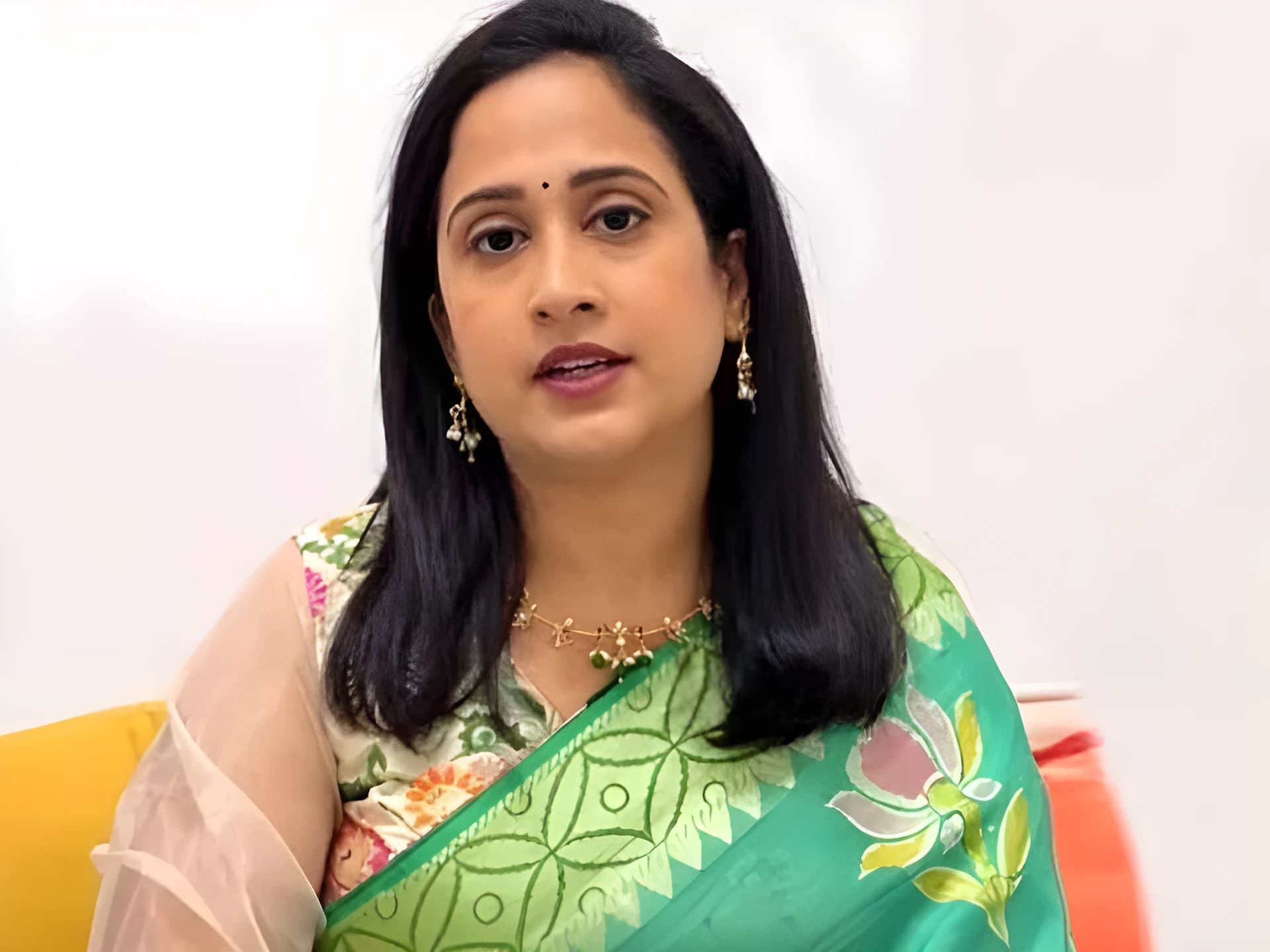 రమానందనకు పోలీసులు 20 ప్రశ్నలు..!