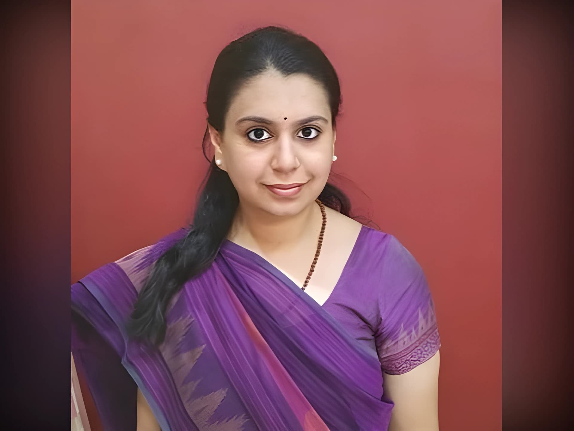 IAS దివ్య మిట్టల్ రాజీనామా ఆమోదం