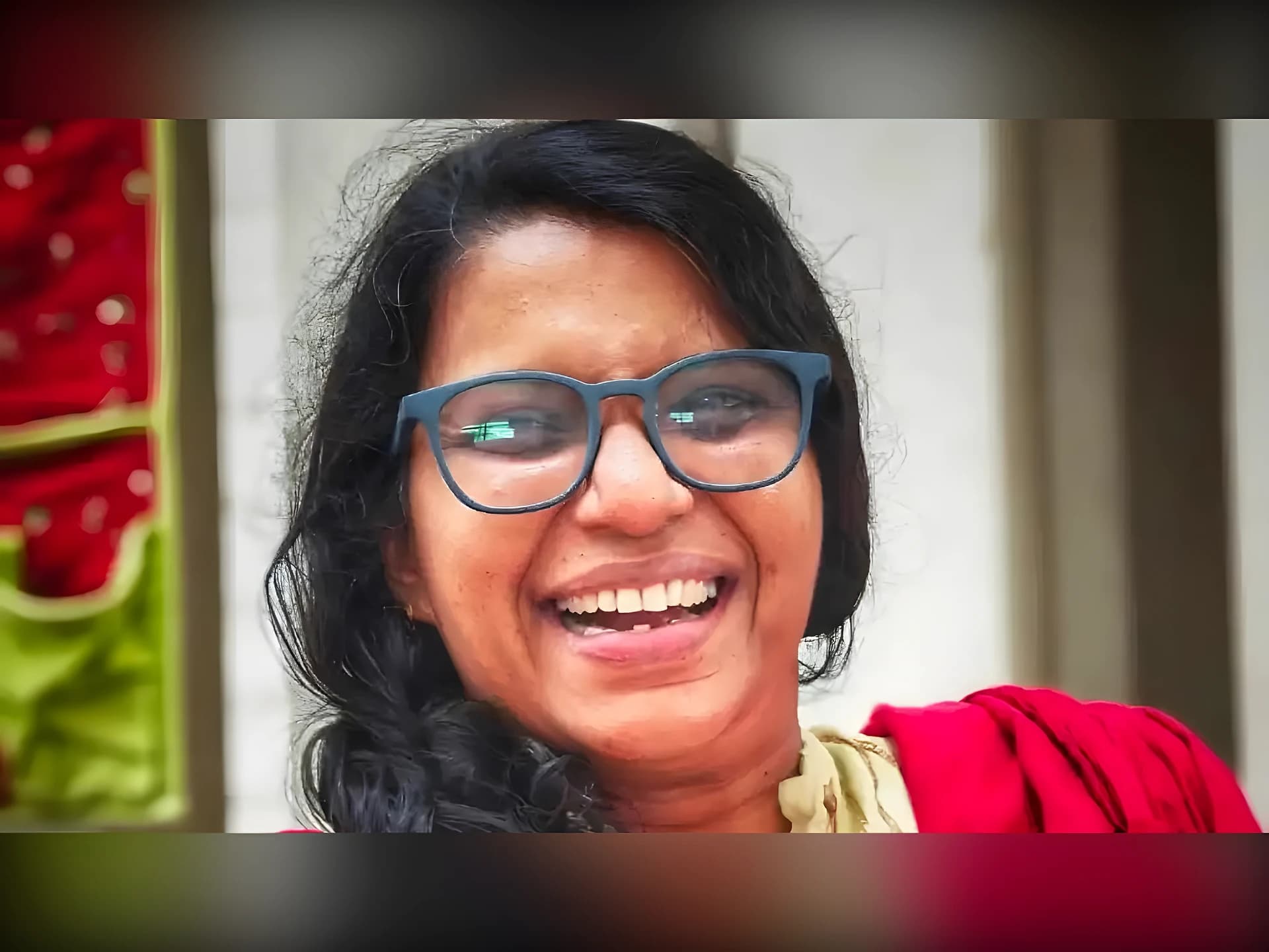 ఖరీదైన మందుల ధరలపై మహిళ న్యాయపోరాటం!