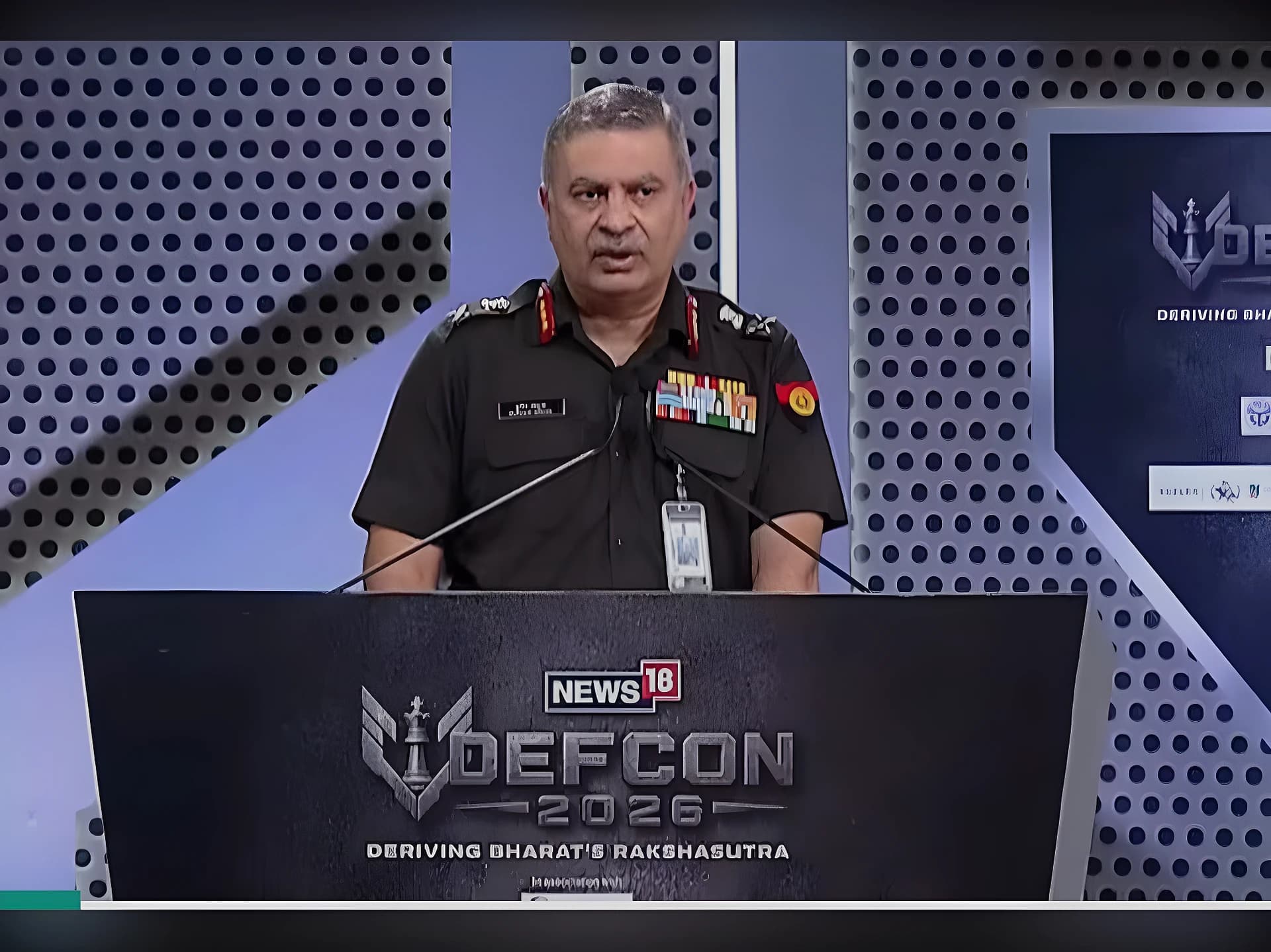 AIతో యుద్ధ రంగంలో భారీ మార్పులు