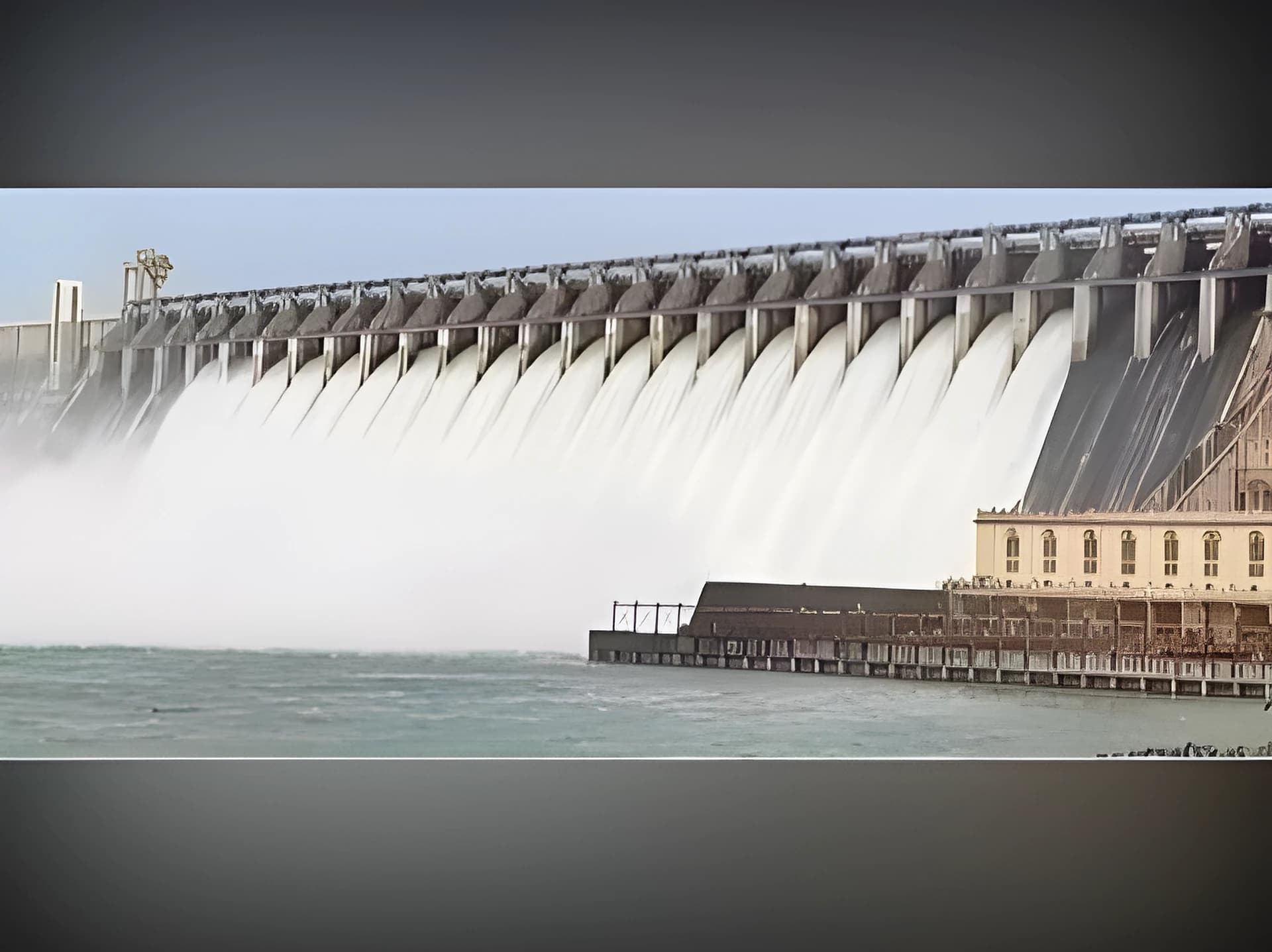 నాగార్జునసాగర్ నీటిమట్టం వివరాలు ఇలా!