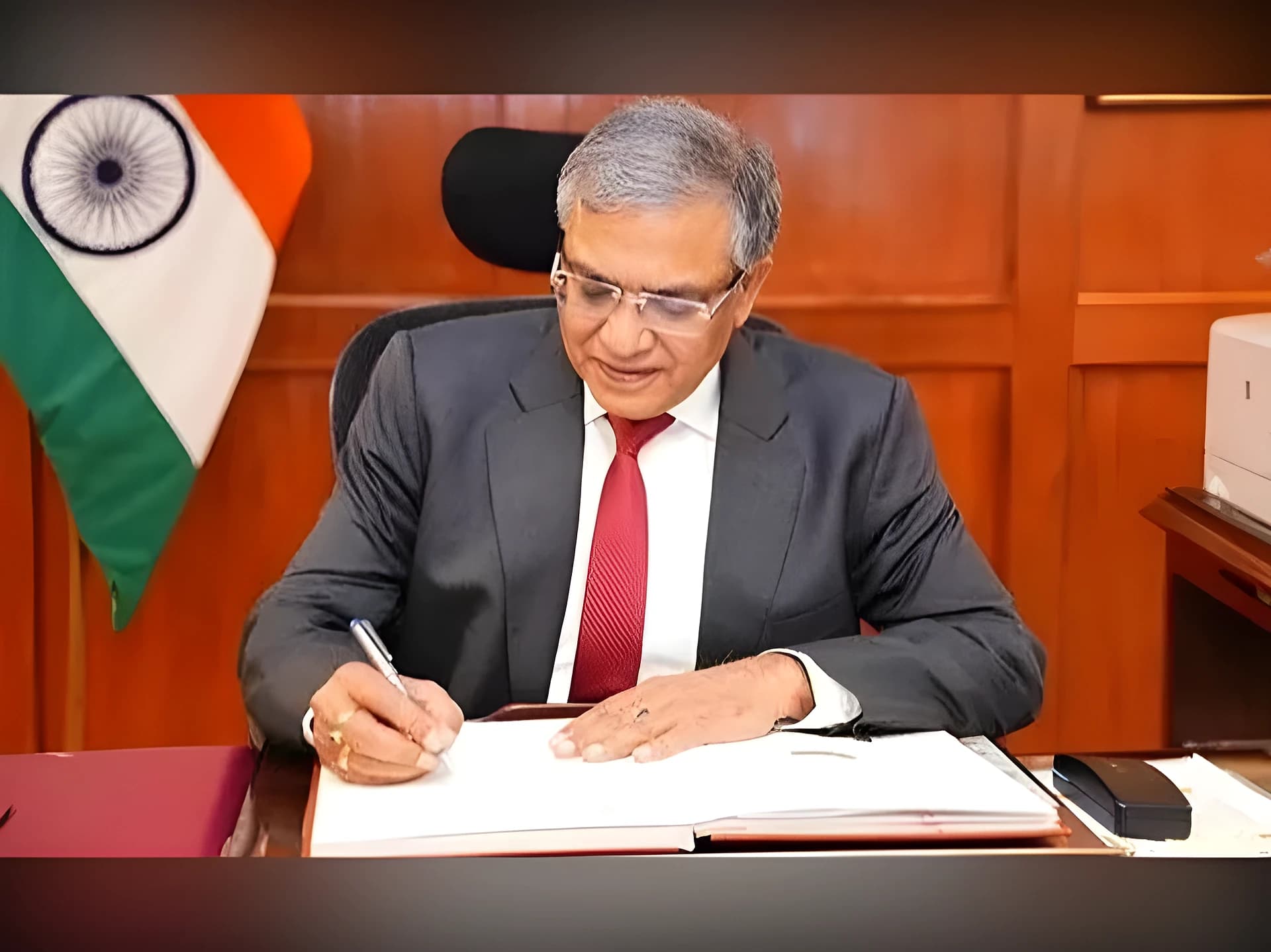 CECపై చర్యలు తీసుకోవాలంటూ.. సుప్రీంకోర్టులో పిటిషన్