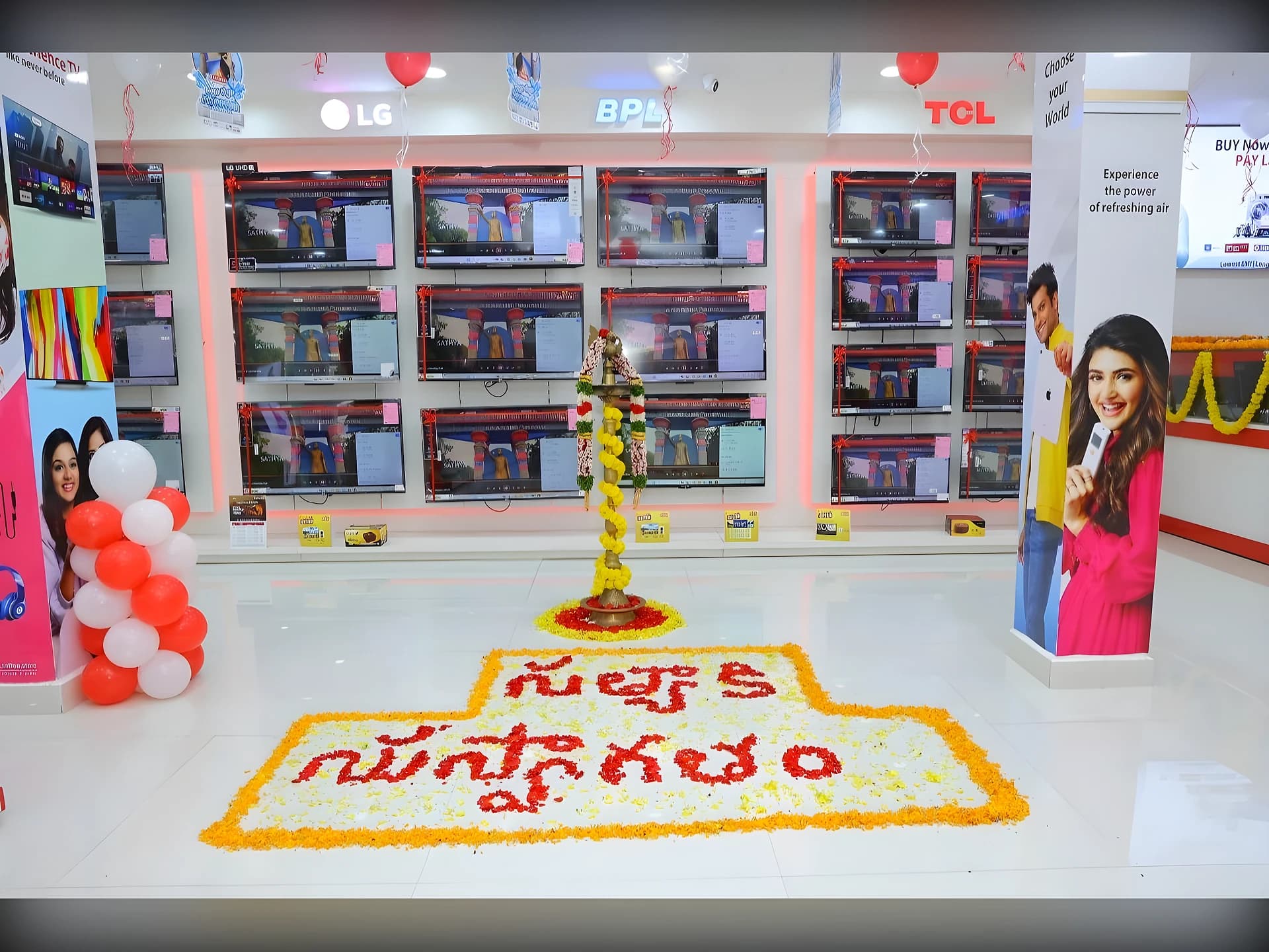 దసరా ముందు షాక్.. ధరలు పెరగనున్నాయ్