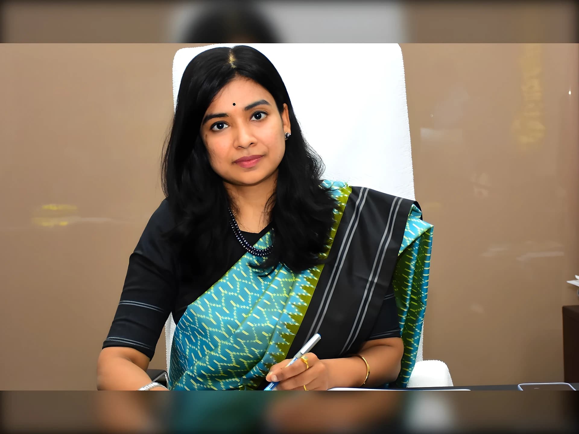 Reels చేయండి.. క్యాష్ కొట్టేయండి!