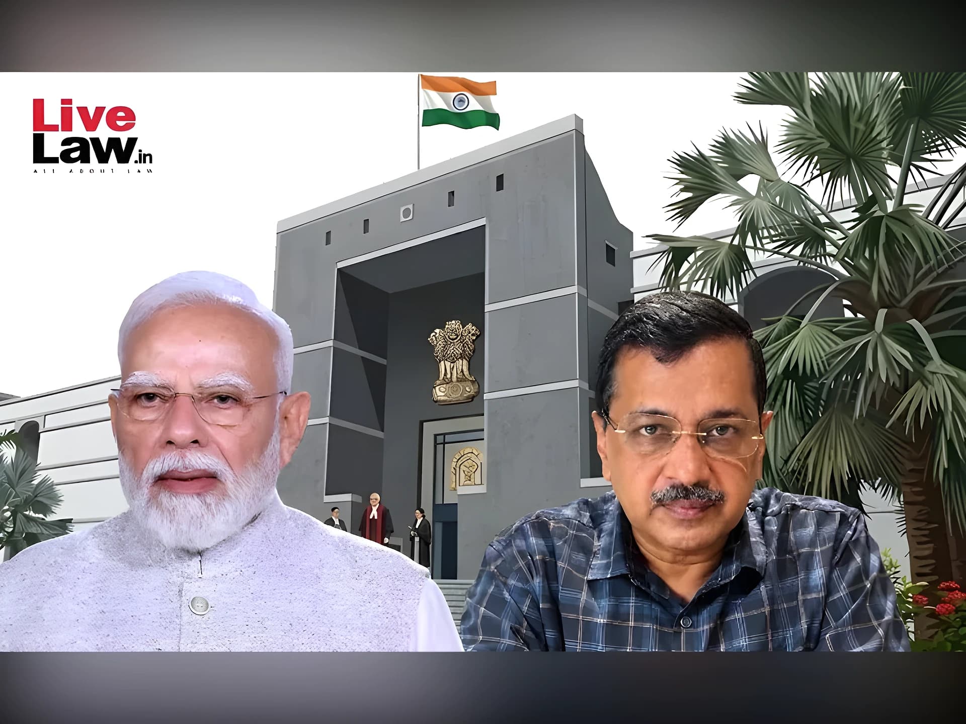 PM డిగ్రీపై హైకోర్టు కామెంట్స్