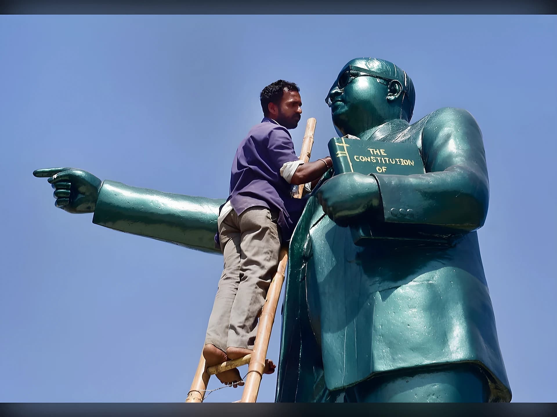 అజ్ఞాత X పోస్ట్పై PMO స్పందన