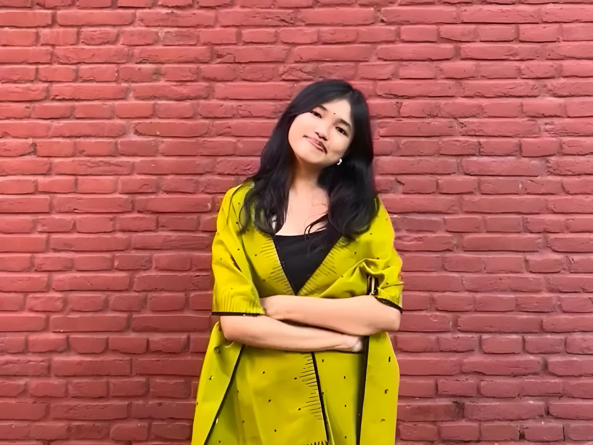 22 ఏళ్ల కలల్ని చిదిమేసిన ఊబర్ బైక్ ప్రమాదం