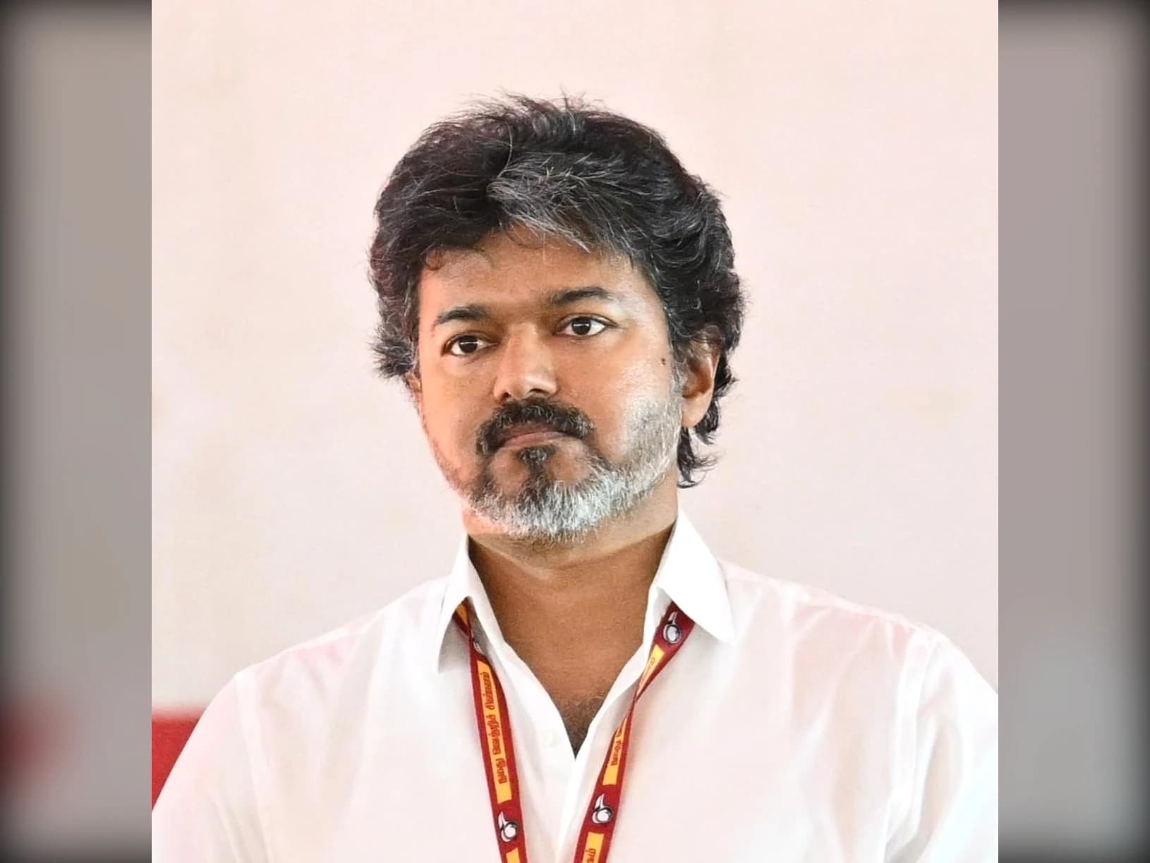 అక్టోబర్ 2న ఖాదీ కొనండి..CM విజయ్.