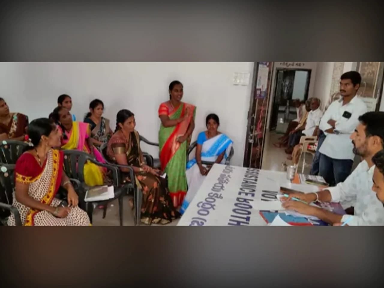 ఎల్నినో Effect: రోజూ 5 గంటలే వాటర్