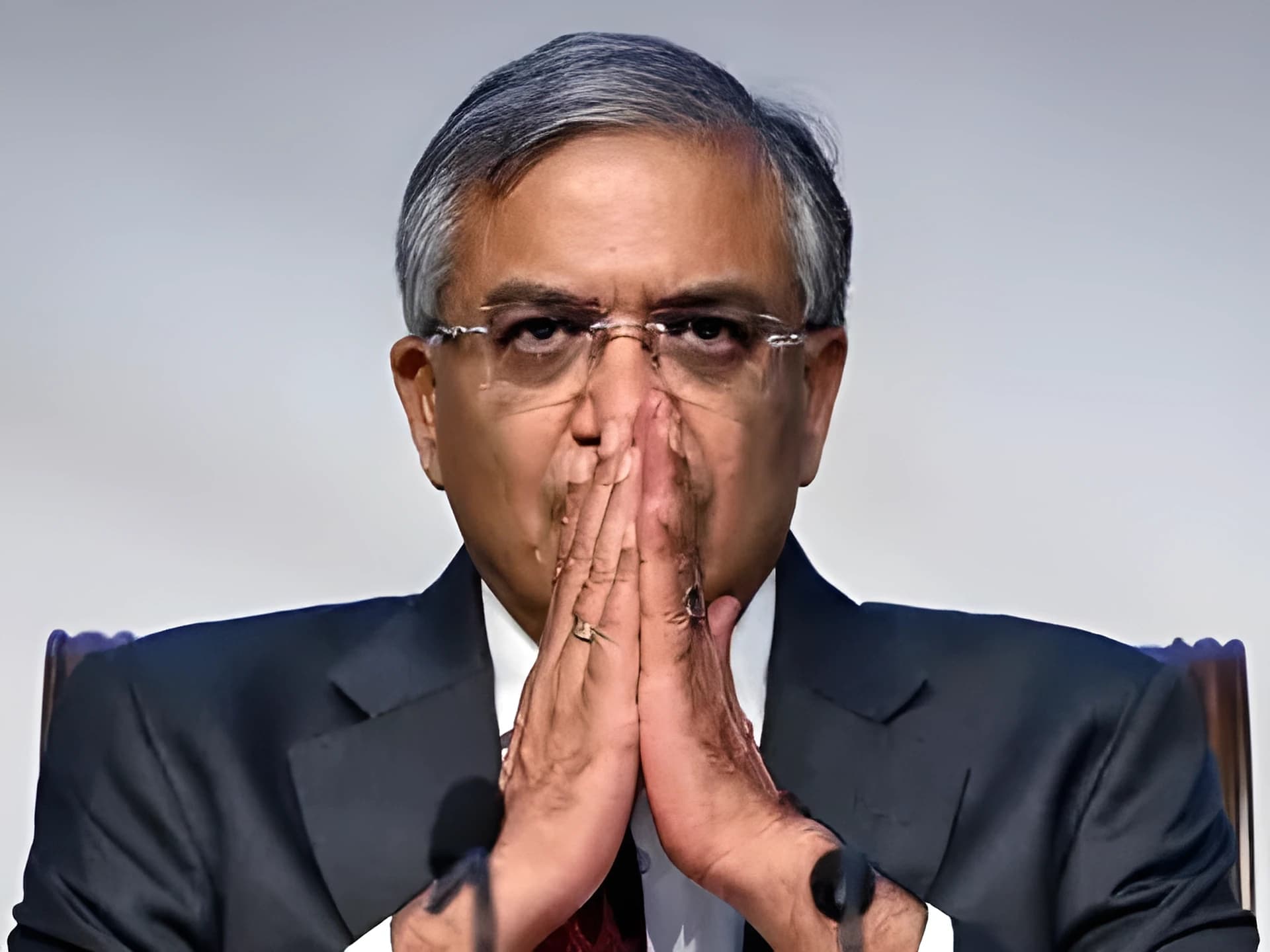 CECకి షాక్ తప్పదా?
