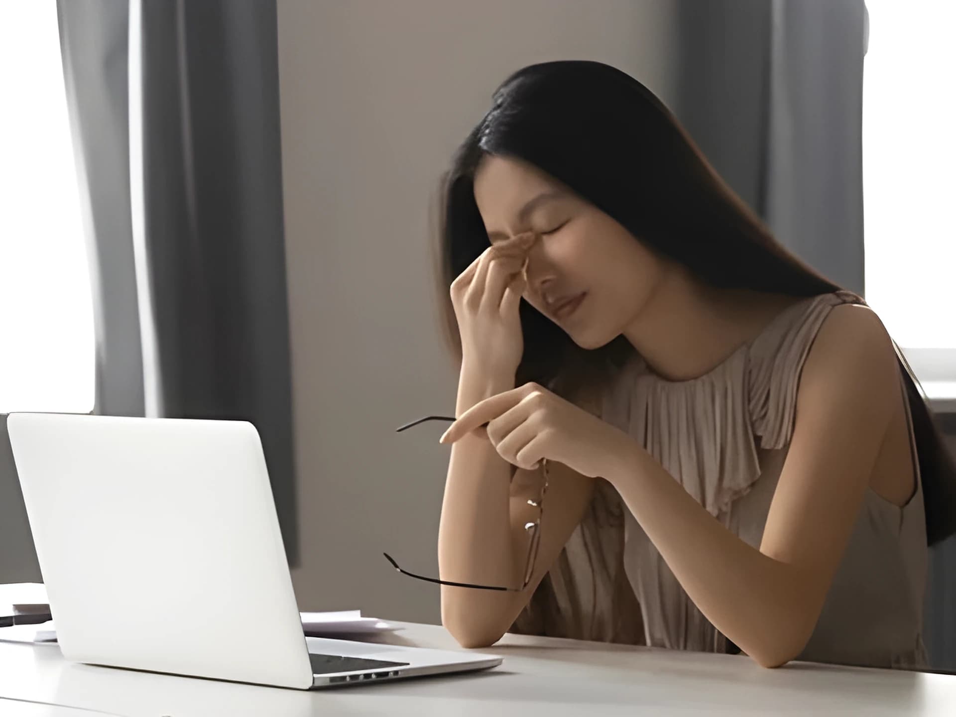 AI జాబ్స్... మహిళలు ఎందుకు వెనుకబడుతున్నారు?