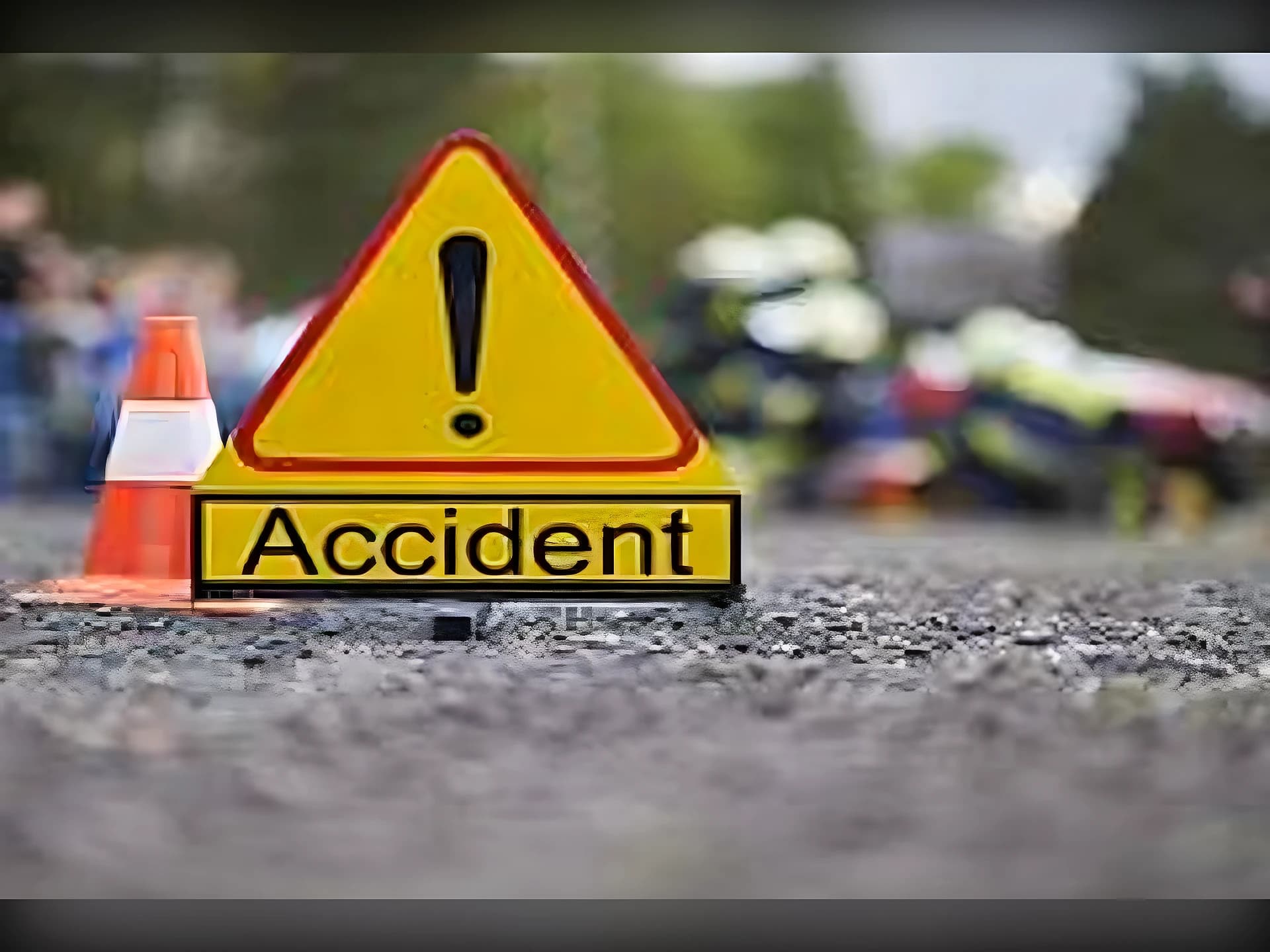 కర్ణాటకలో వరుస ఘటనలు