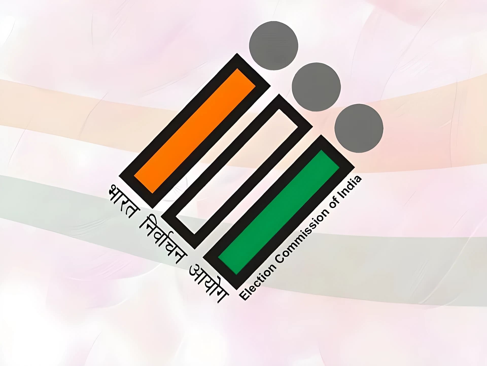 స్థానిక సంస్థల ఎన్నికల్లో మేయర్ రిజర్వేషన్లు ఫైనలైజ్