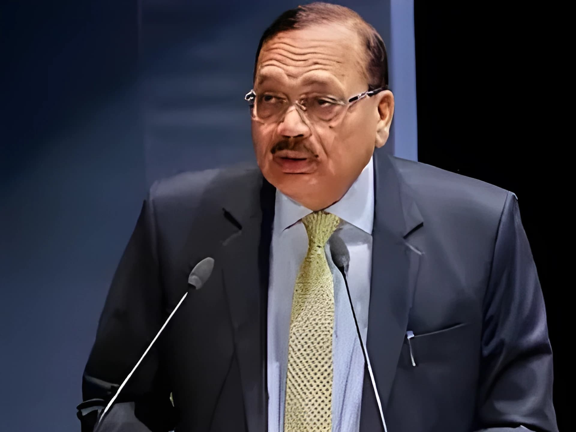 "పిటిషన్ లిస్ట్ చేస్తా.. కానీ": CJI సూర్యకాంత్