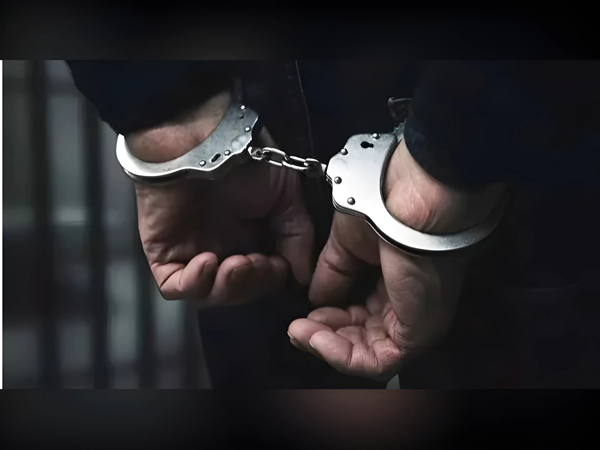 ఎన్నికల వేళ 4,013 మందిపై బైండోవర్ కేసులు