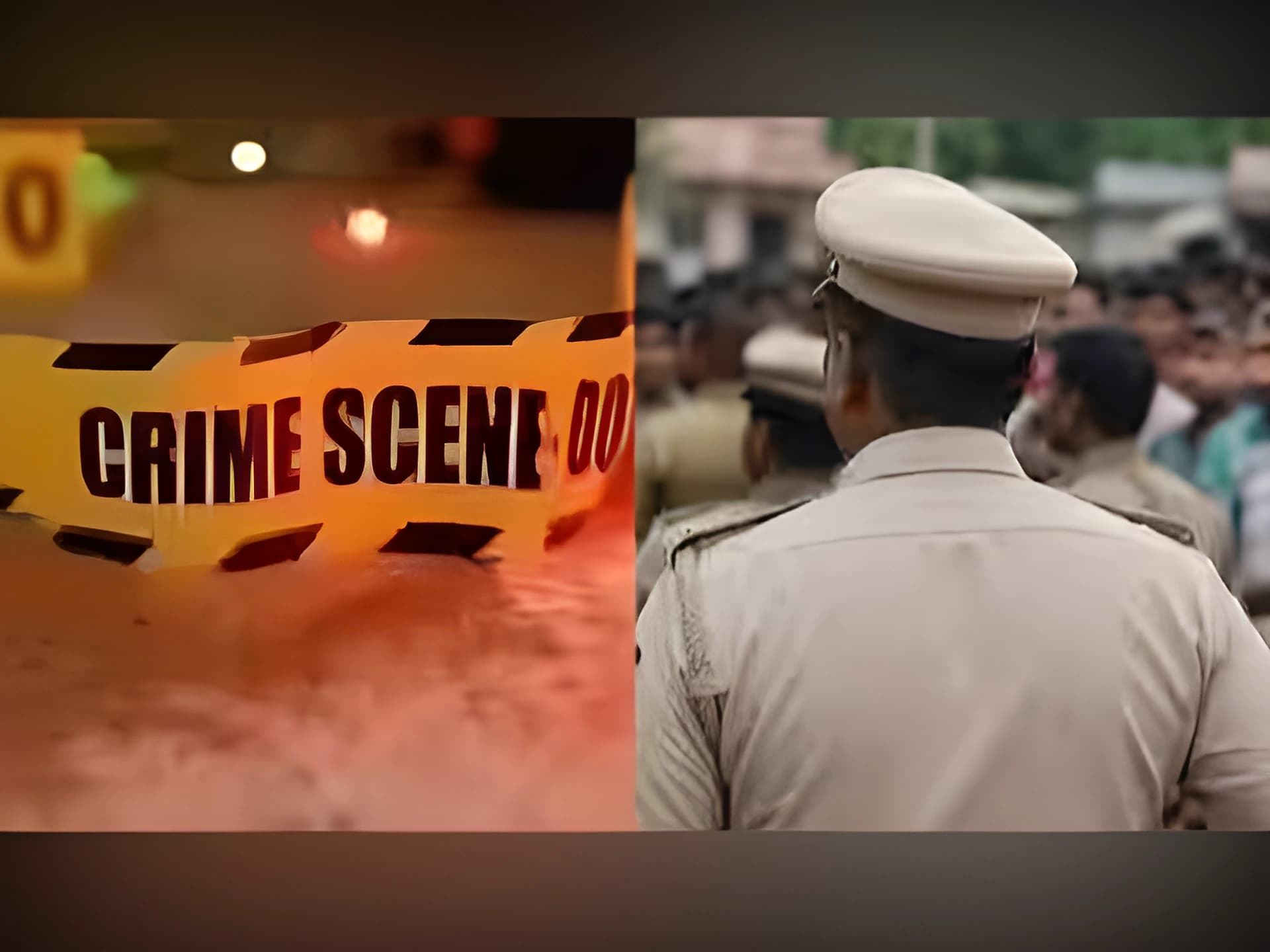 35 ఏళ్ల నాటి ‘ఫేక్ ఎన్కౌంటర్’ కేసు..రిటైర్డ్ పోలీసులపై FIR