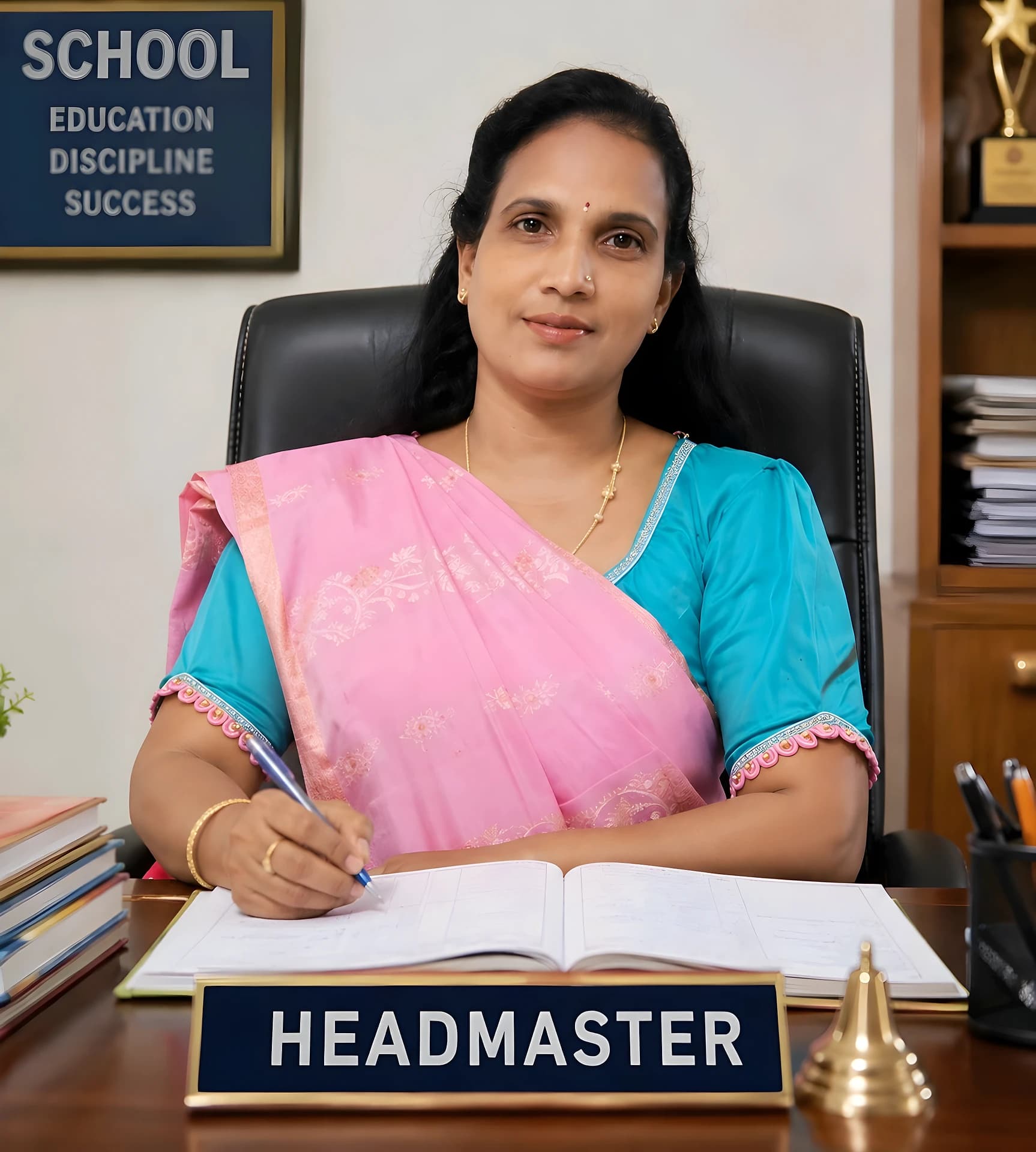 చదువు ఆగిపోయిన వారికి మంచి ఛాన్స్