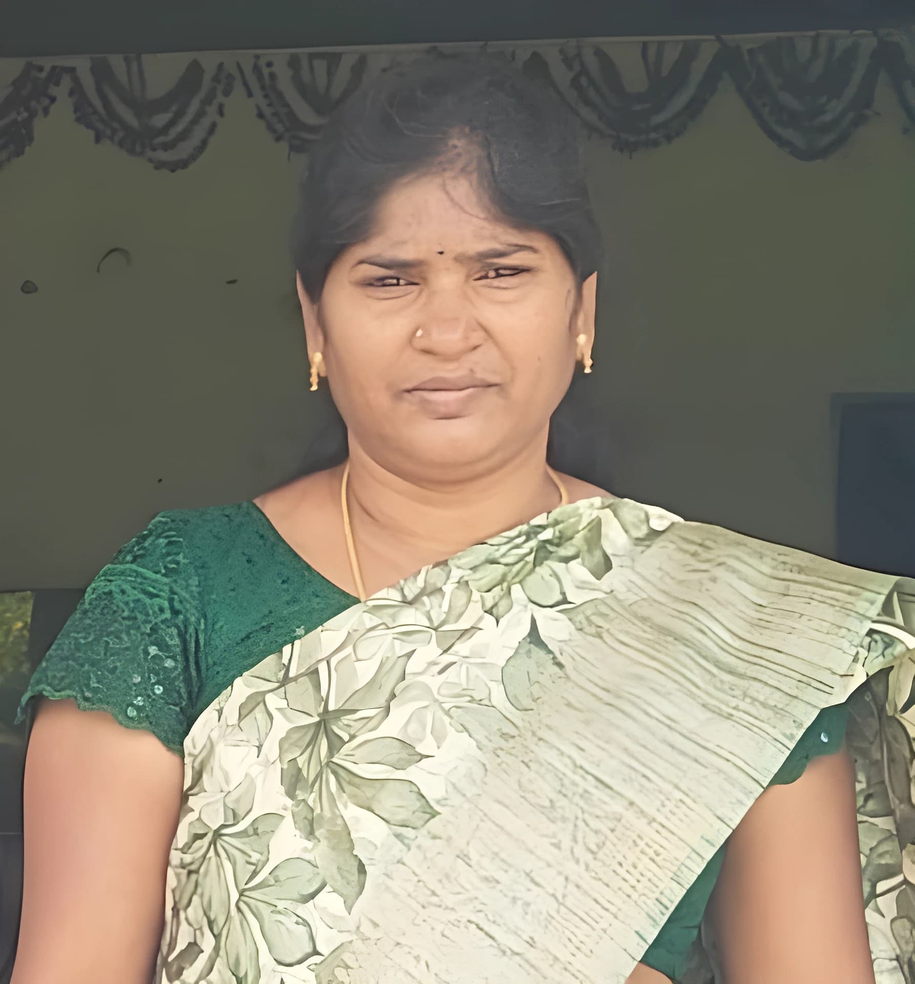 సన్నవడ్ల వివరాలు ఆన్లైన్లో నమోదు చేసుకోండి