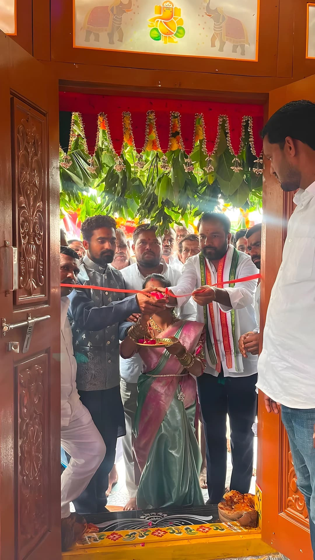 పేదల సొంతింటి కల సాకారం చేయడమే లక్ష్యం