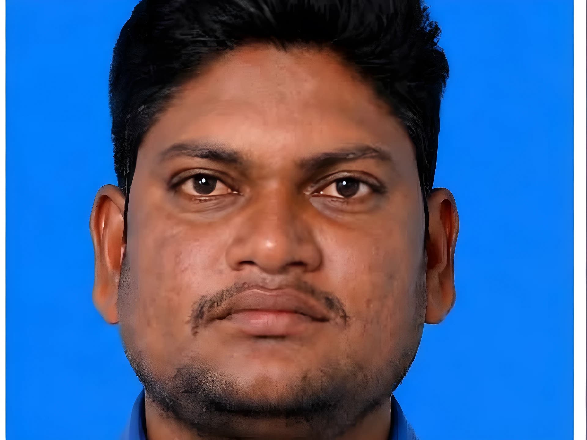 న్యూ ప్రెస్క్లబ్ అధ్యక్షుడిగా రవి