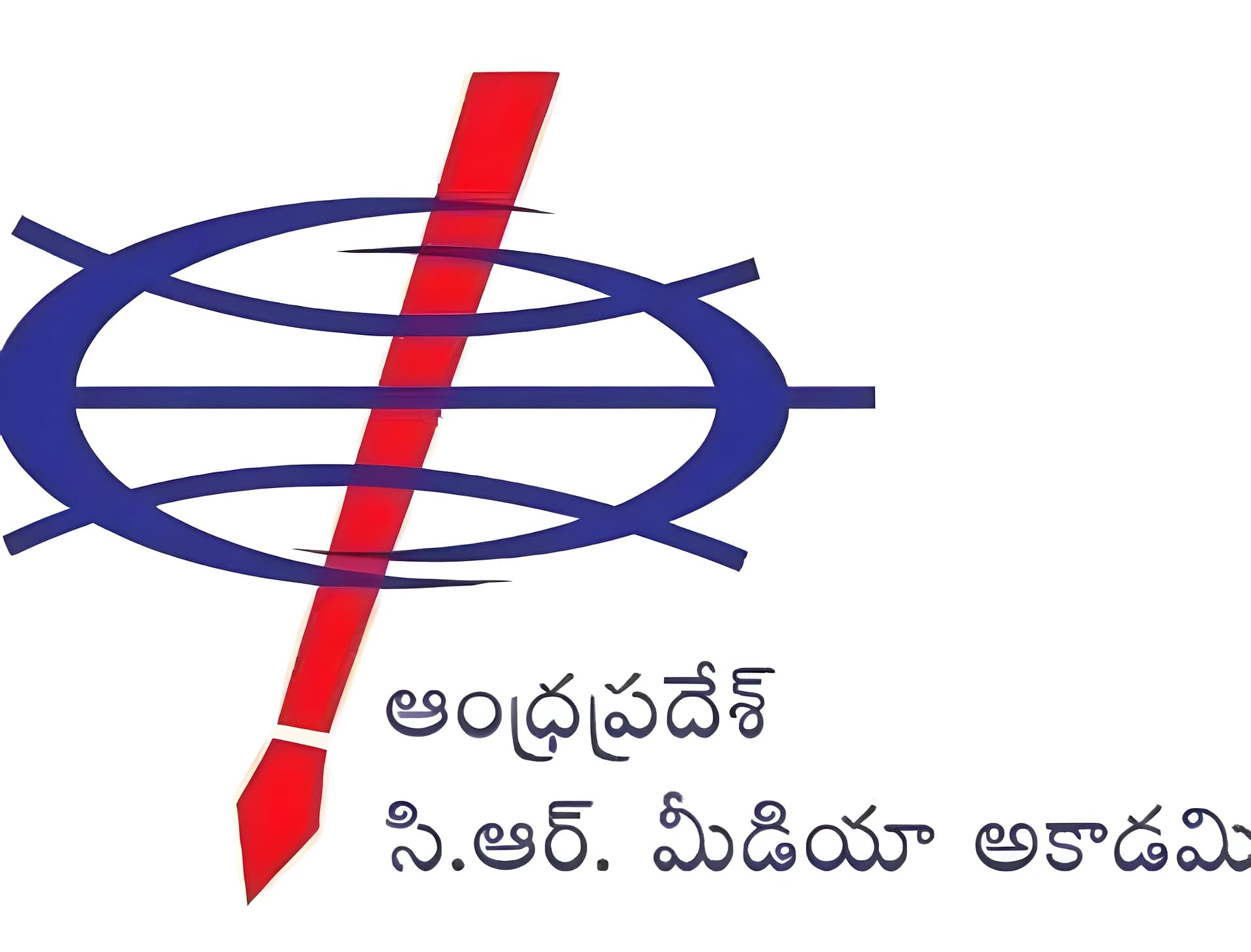 జర్నలిజం డిప్లమా కోర్సు దరఖాస్తు గడువు పొడిగింపు
