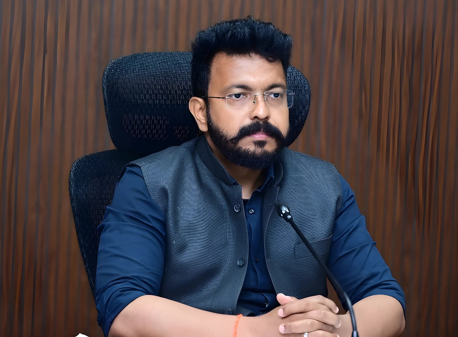 ఓటరు నమోదుకు మంచి అవకాశం