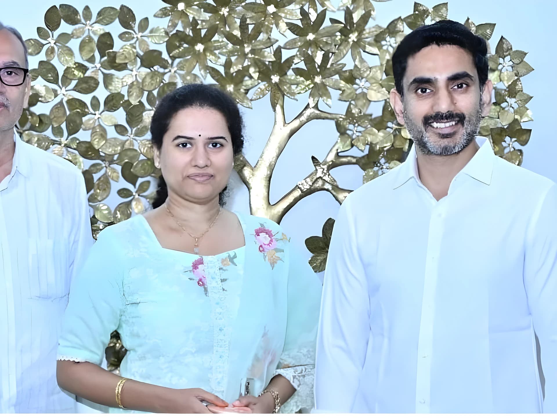 చెస్ అకాడమీకి ప్రభుత్వ సహకారం.. హంపి విజ్ఞప్తి!