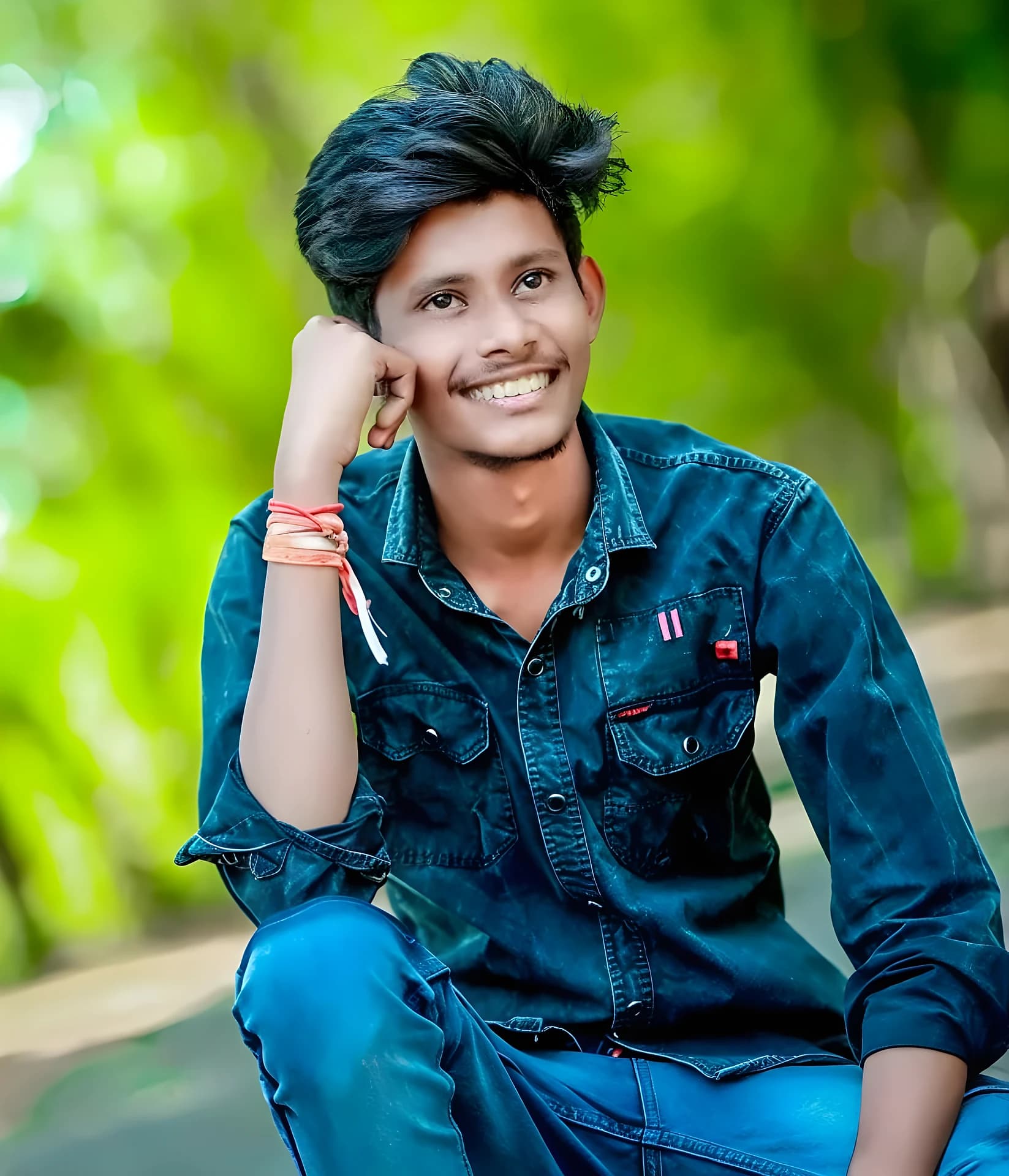 పౌడర్ ట్యాంక్లో పడి కార్మికుడి మృతి.. పోలీసులు కేసు నమోదు!