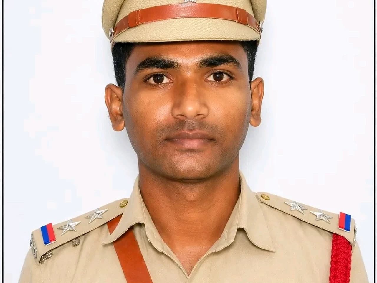 బచ్చన్నపేట బస్టాండ్లో ఫోన్ల దొంగతనం