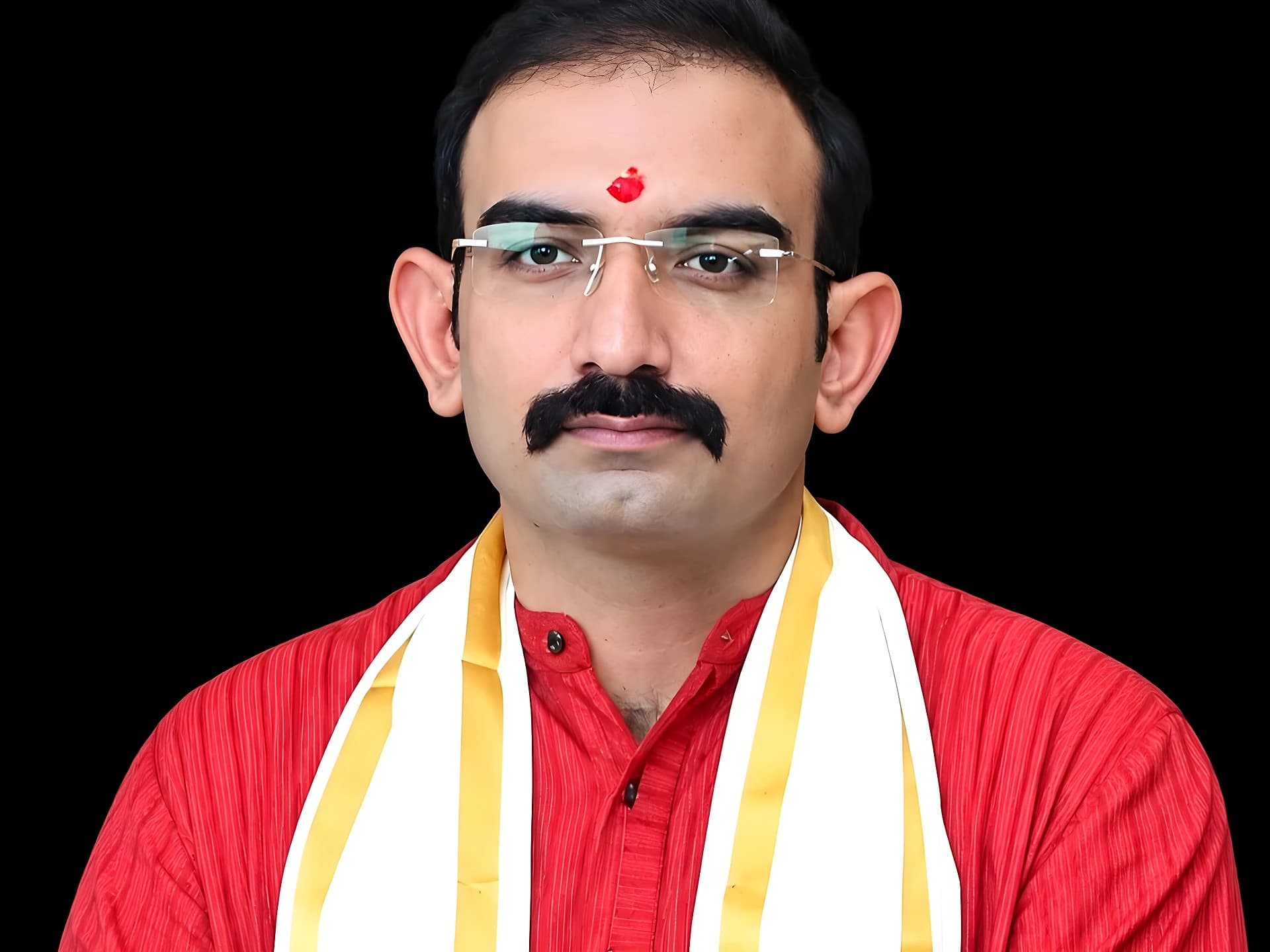 విజయదశమి శుభాకాంక్షలు తెలిపిన ఎస్పీ