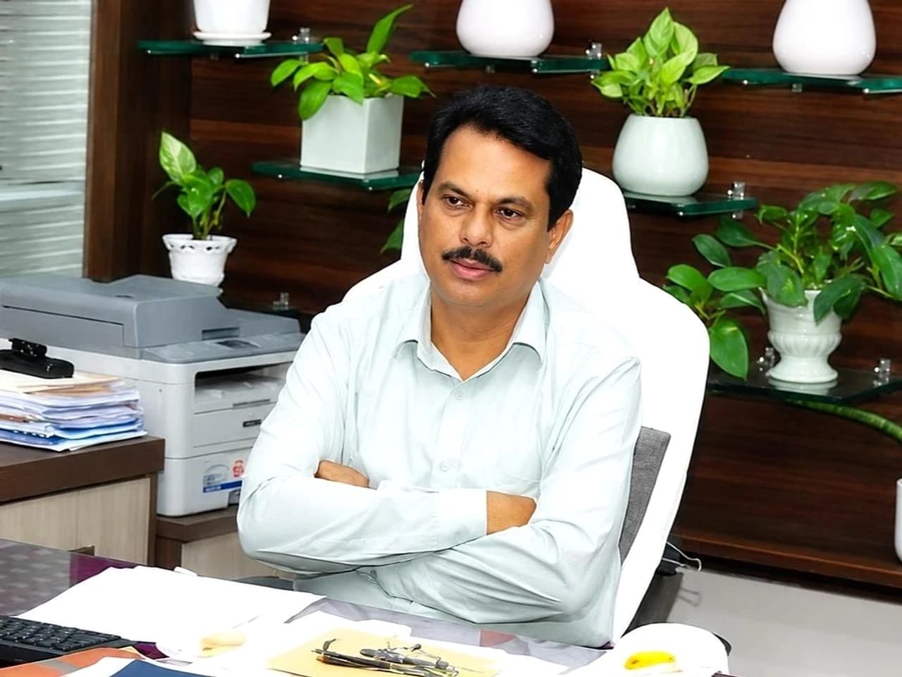 చికెన్, మటన్ షాపులు బంద్