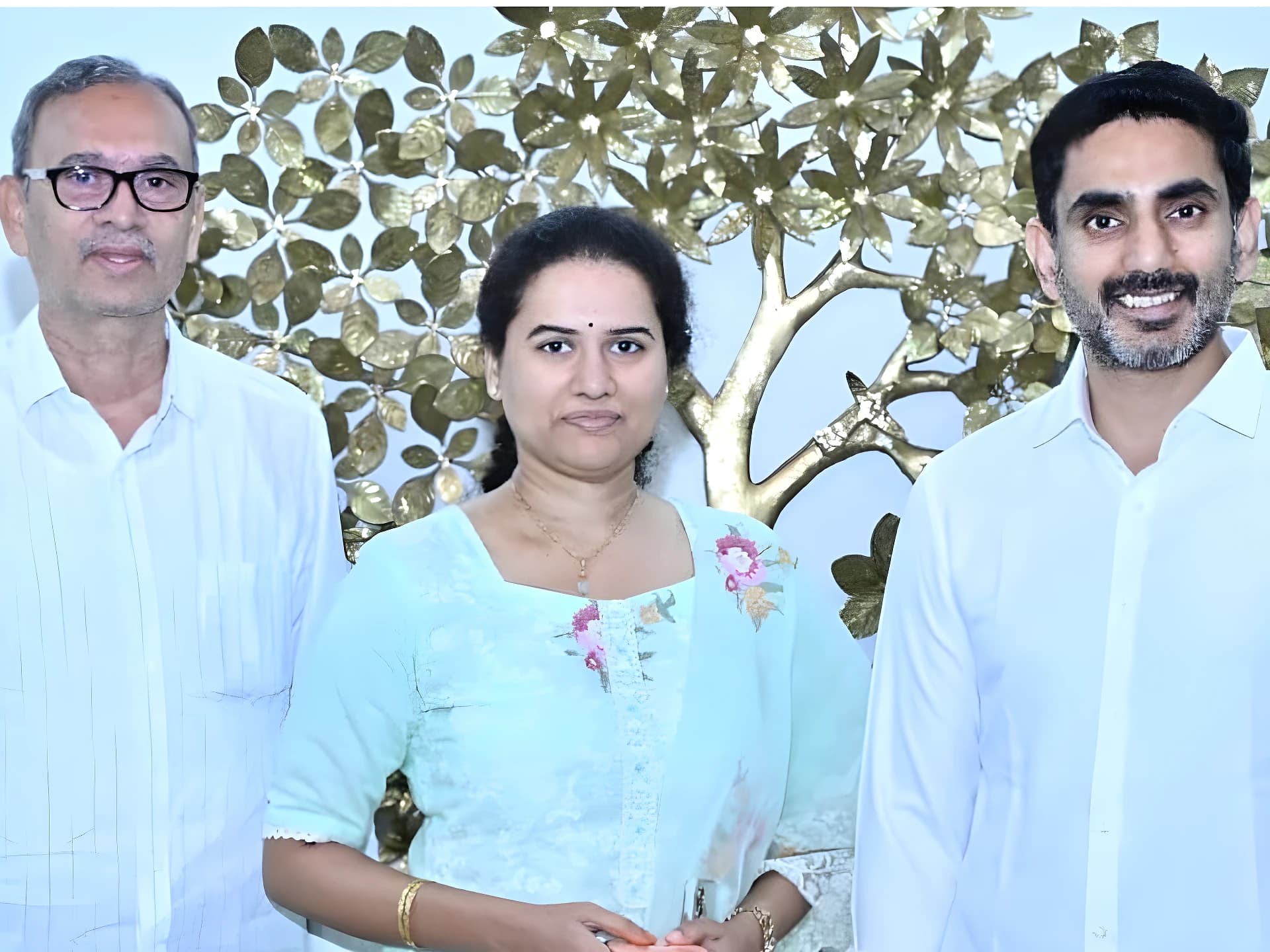 అమరావతిలో చెస్ అకాడమీ ఏర్పాటుకు హంపి విజ్ఞప్తి
