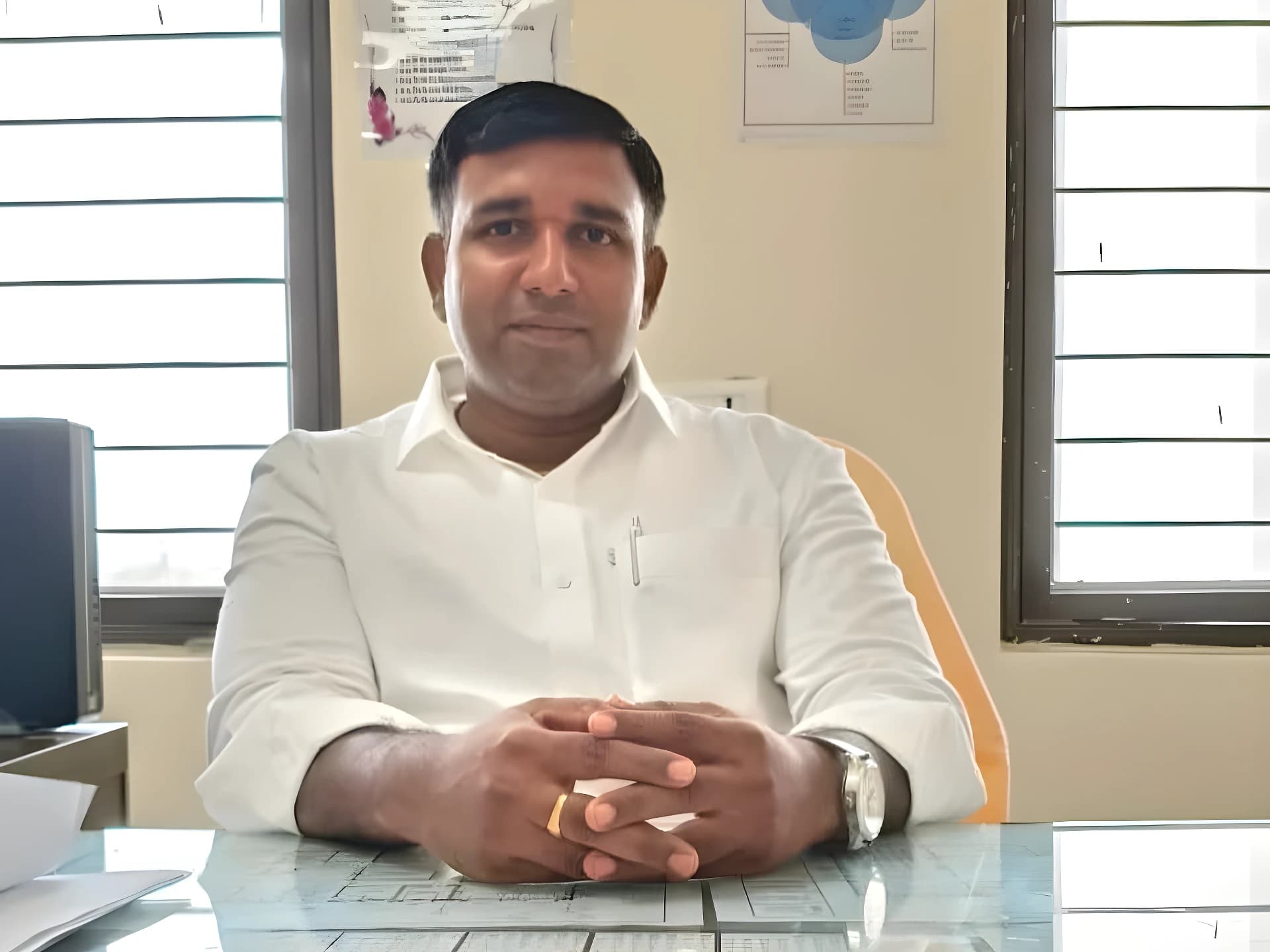 ఉద్యోగ అవకాశాల కోసం ఫ్రీ స్కిల్ ట్రైనింగ్