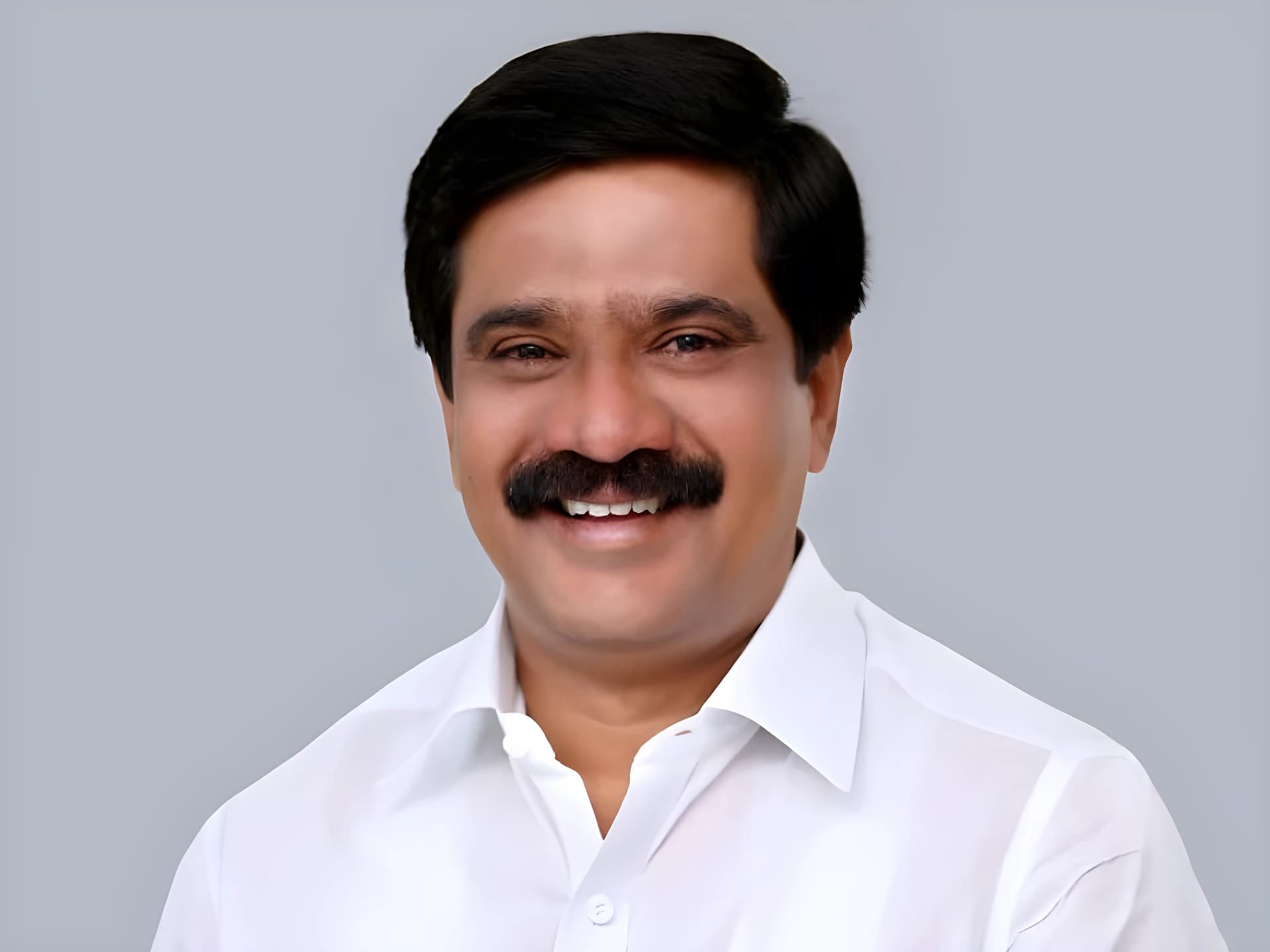 దసరా శుభాకాంక్షలు తెలియజేసిన ఎమ్మెల్యే