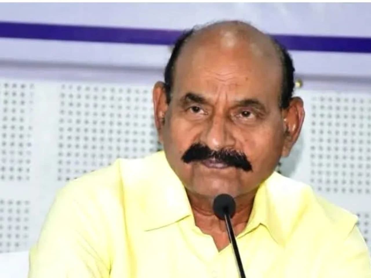 జడ్జీల రిటైర్మెంట్ వయస్సు 62కి పెంపు