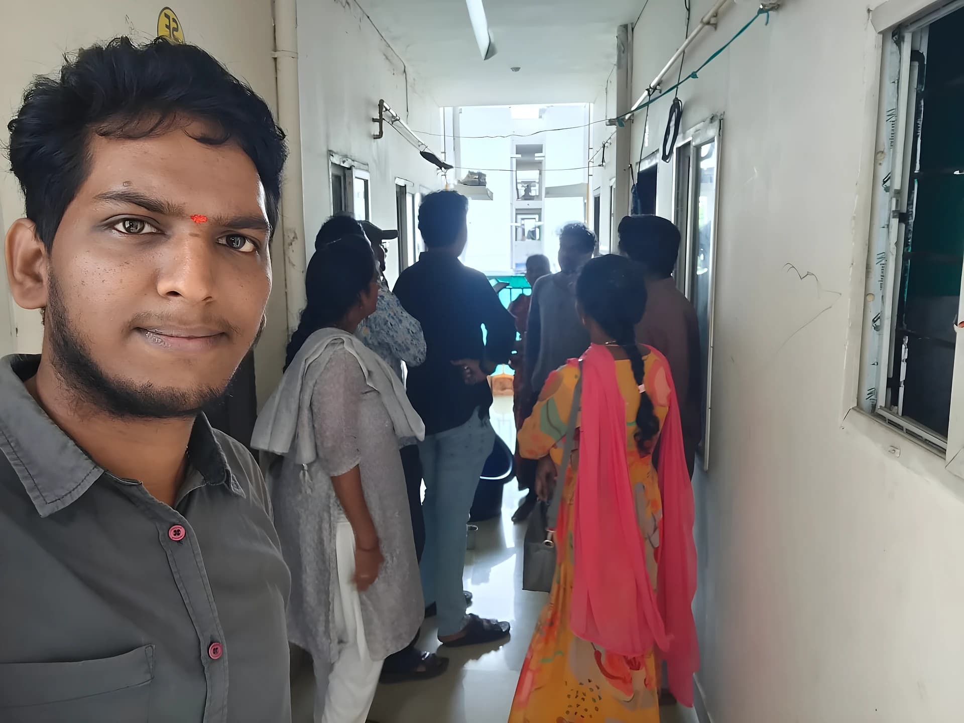 ఇల్లు పోయినా ఇబ్బంది లేకుండా.. TIDCO ఇళ్లు
