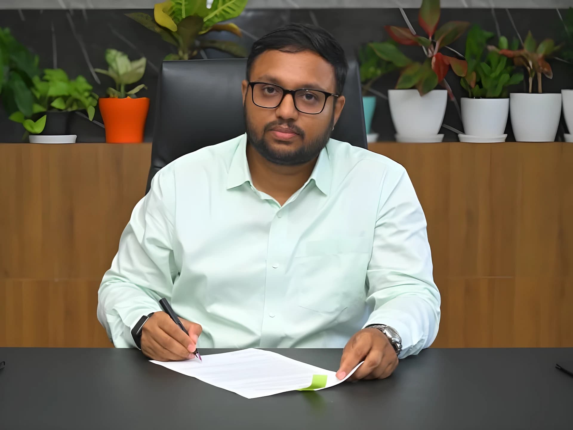 విజయదశమి ప్రతి ఒక్కరికీ విజయాలను అందించాలి