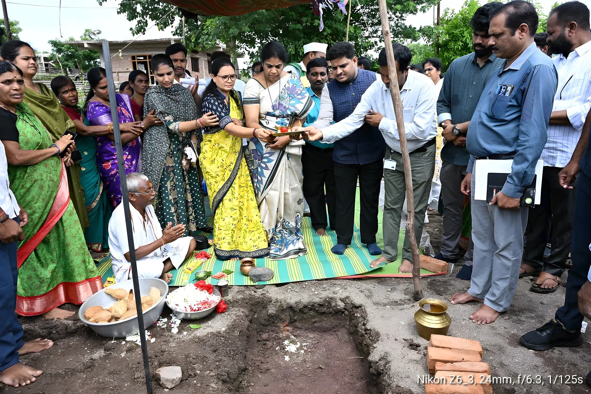 మెరుగైన వైద్య సేవలందించడమే ప్రభుత్వ లక్ష్యం