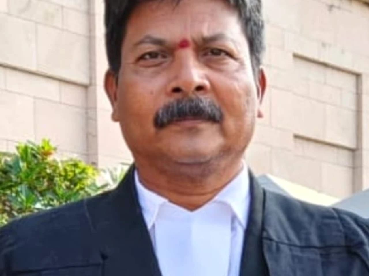 ఏకగ్రీవంగా ఎన్నికైన పలివెల సత్యనారాయణ