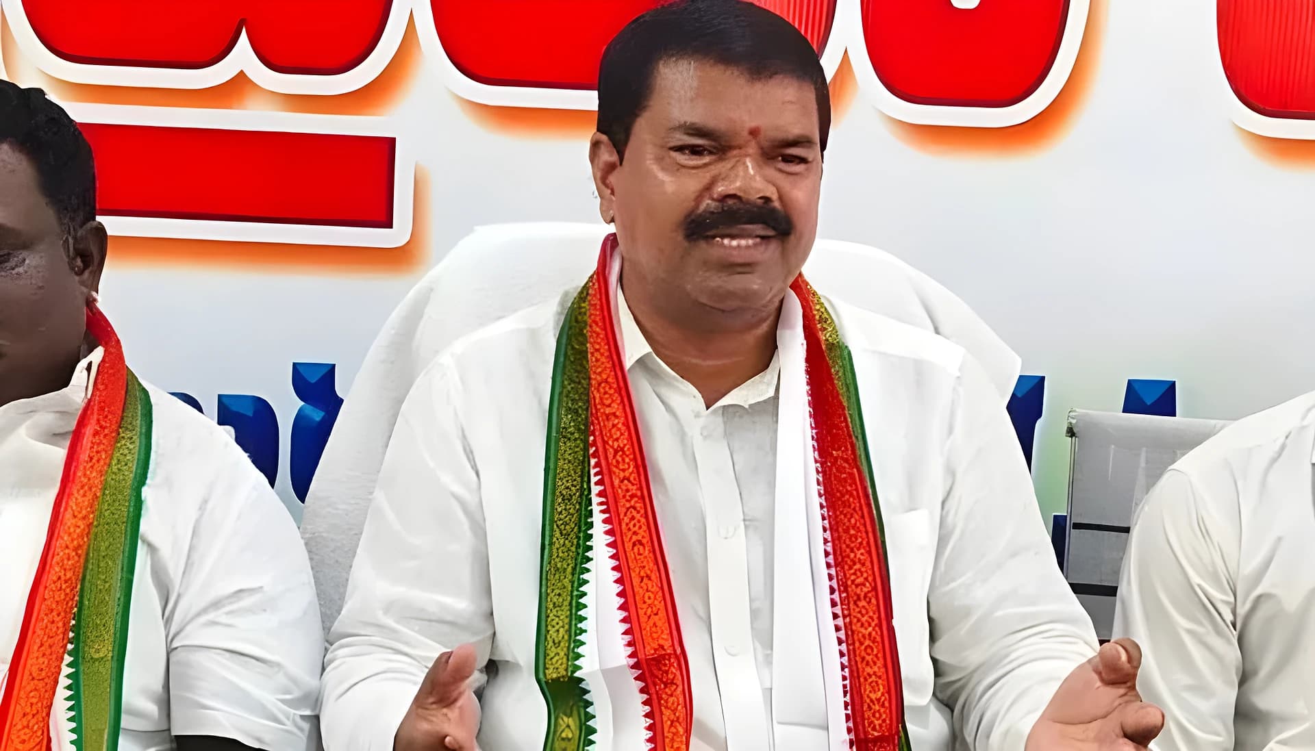 భద్రాద్రి రామయ్య భక్తుల కష్టాలకు తెర.. రూ.185 కోట్లు