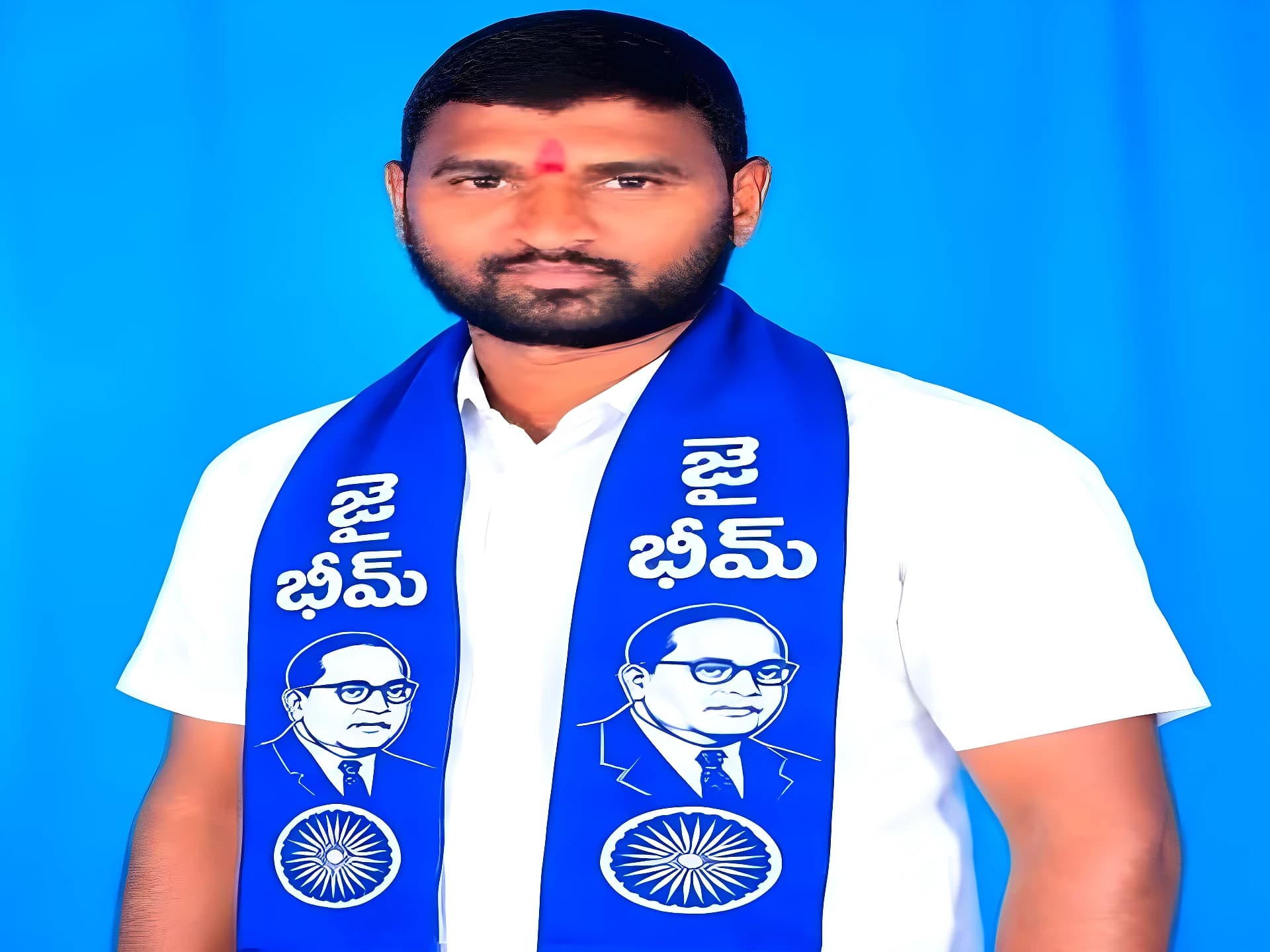దళితులను అవమానిస్తే సహించం: KPVS