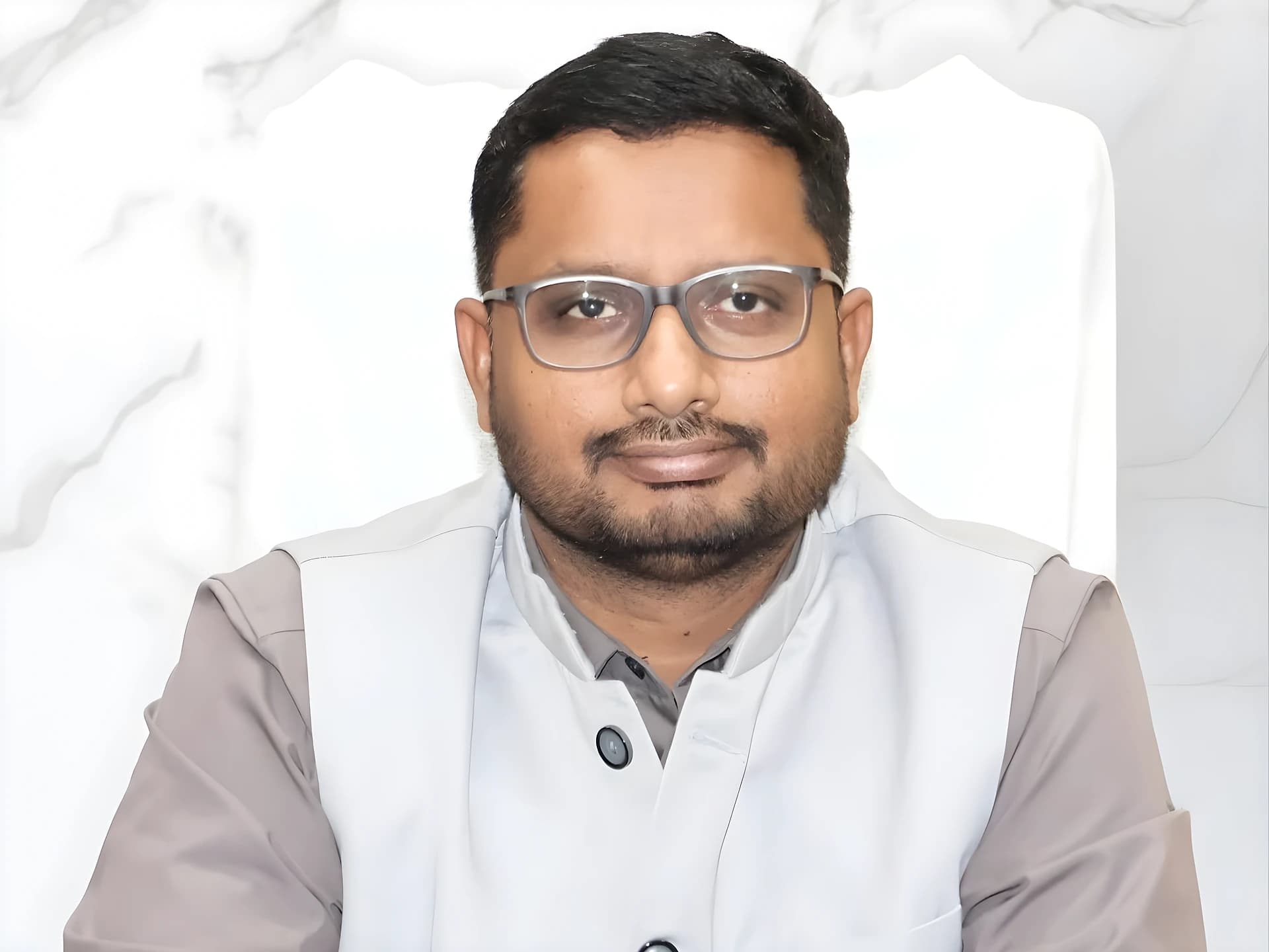 ఆధార్ కార్డులో ఏపీ పేరు ఉందా? 60 రోజులే గడువు!