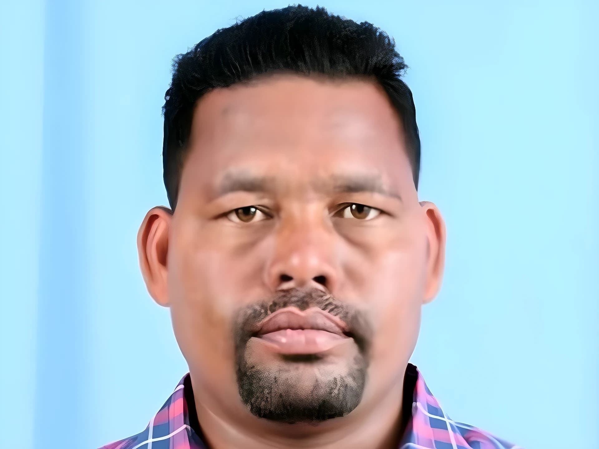 MPTC సీట్లు అన్రిజర్వ్డ్ చెయ్యడంపై ఆదివాసీ JAC ఫైర్