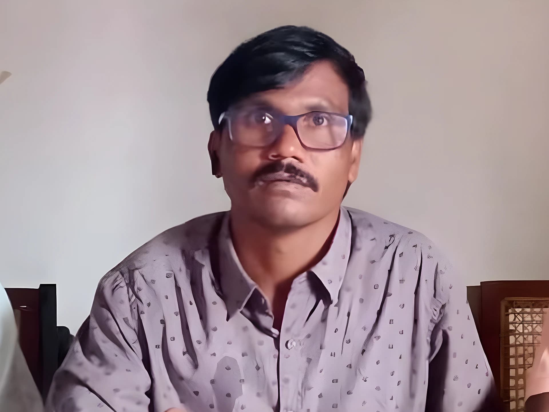 ఐదు మండలాలకు సీపీఎం అభ్యర్థులు ఖరారు