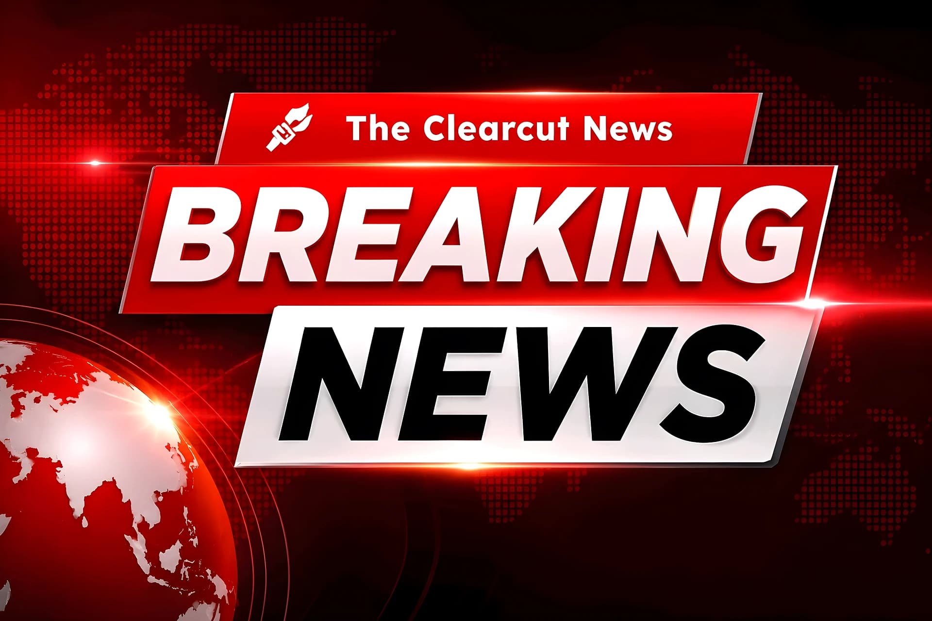 Voter Listలో మీ పేరుందా..ఇలా తెలుసుకోండి!