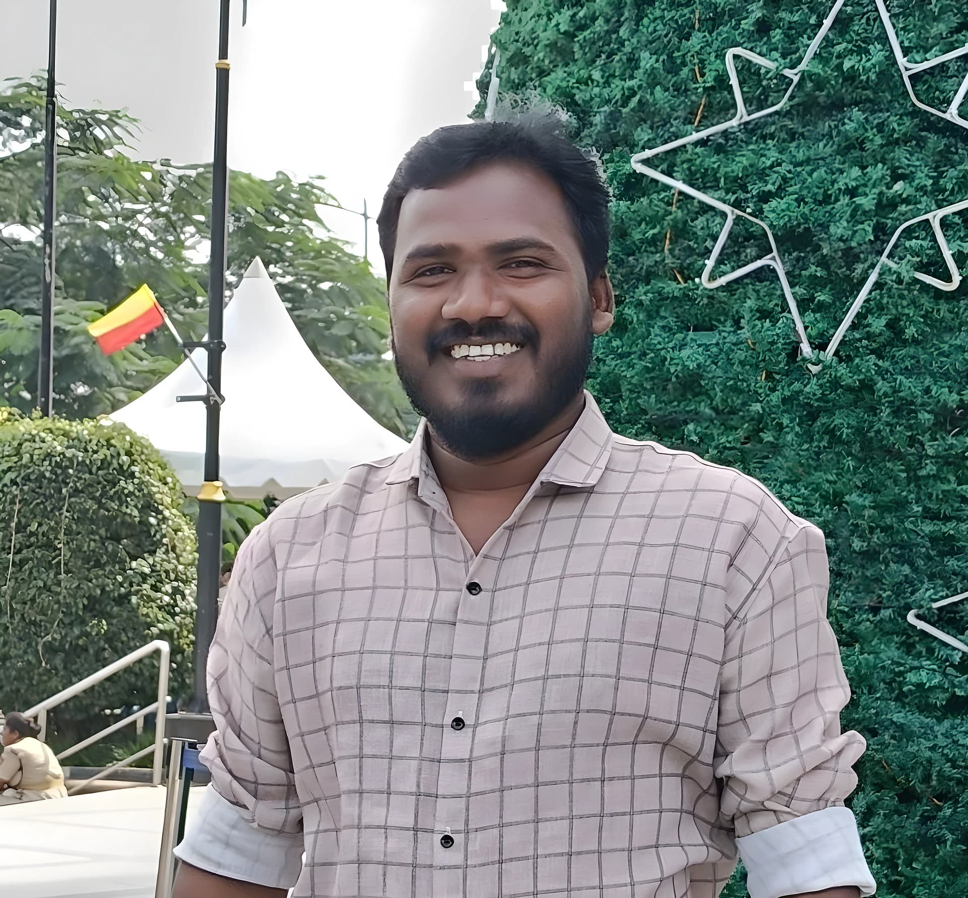 రాజ్యాంగ హక్కుల సాధన కమిటీ ఏర్పాటు