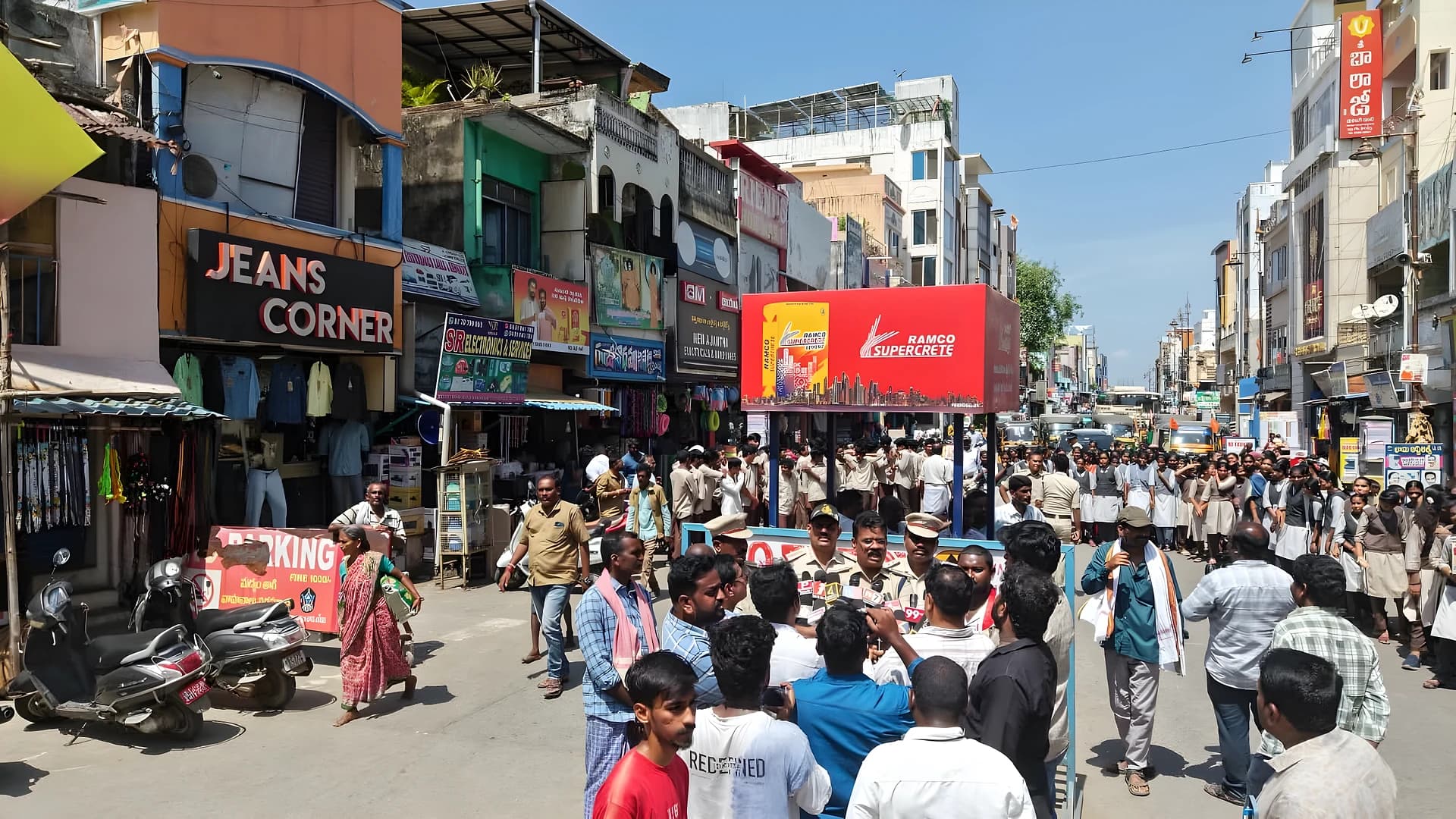 మత్తు పదార్థాలకు దూరంగా ఉండాలి