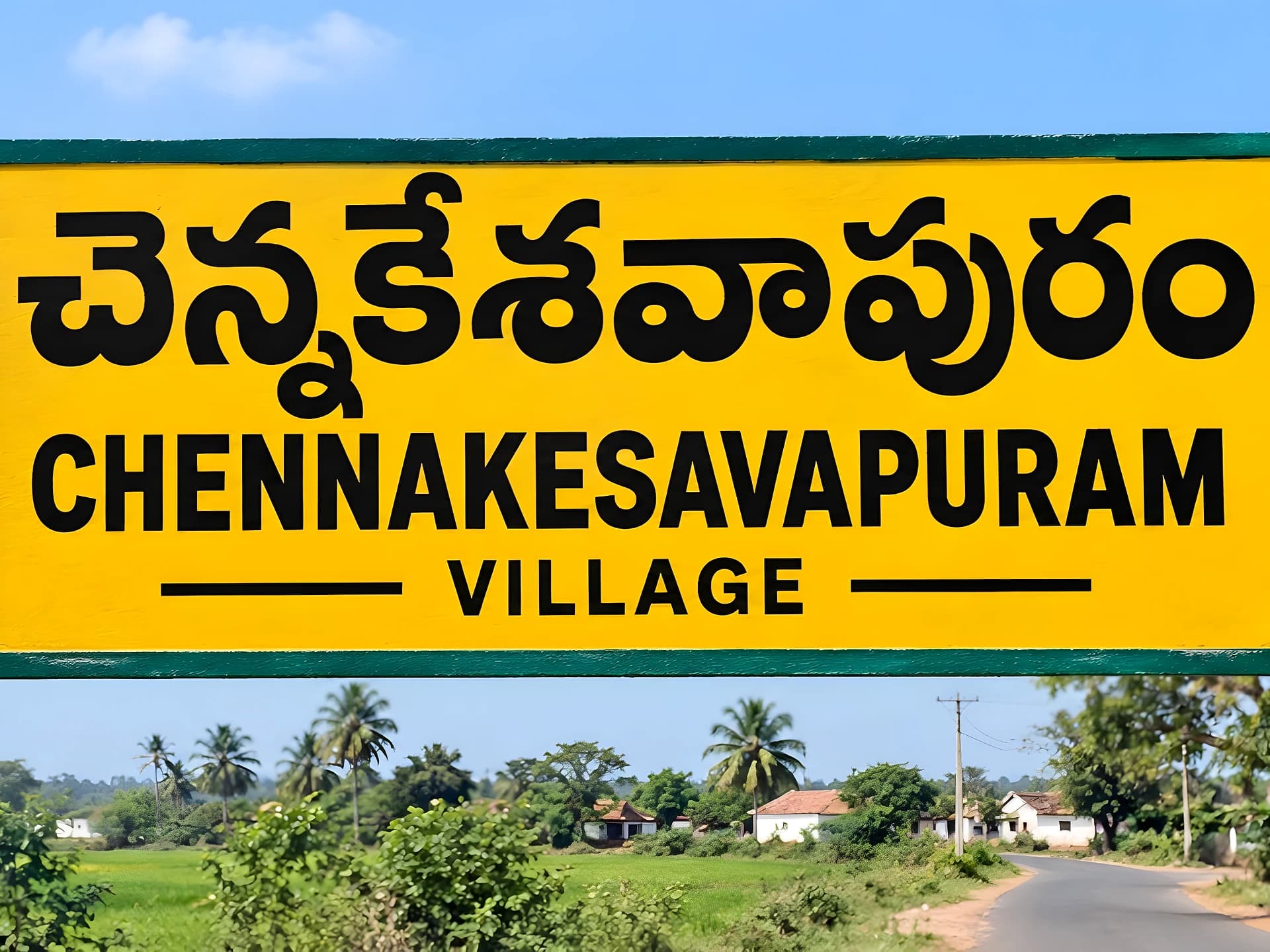 RTC బస్సు లేక ఆటో చార్జీల మోత
