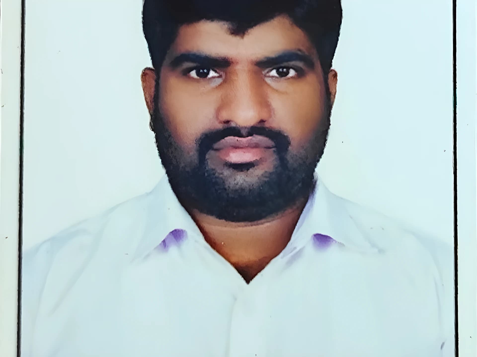 డిగ్రీ గెస్ట్ లెక్చరర్ల కొత్త కమిటీ