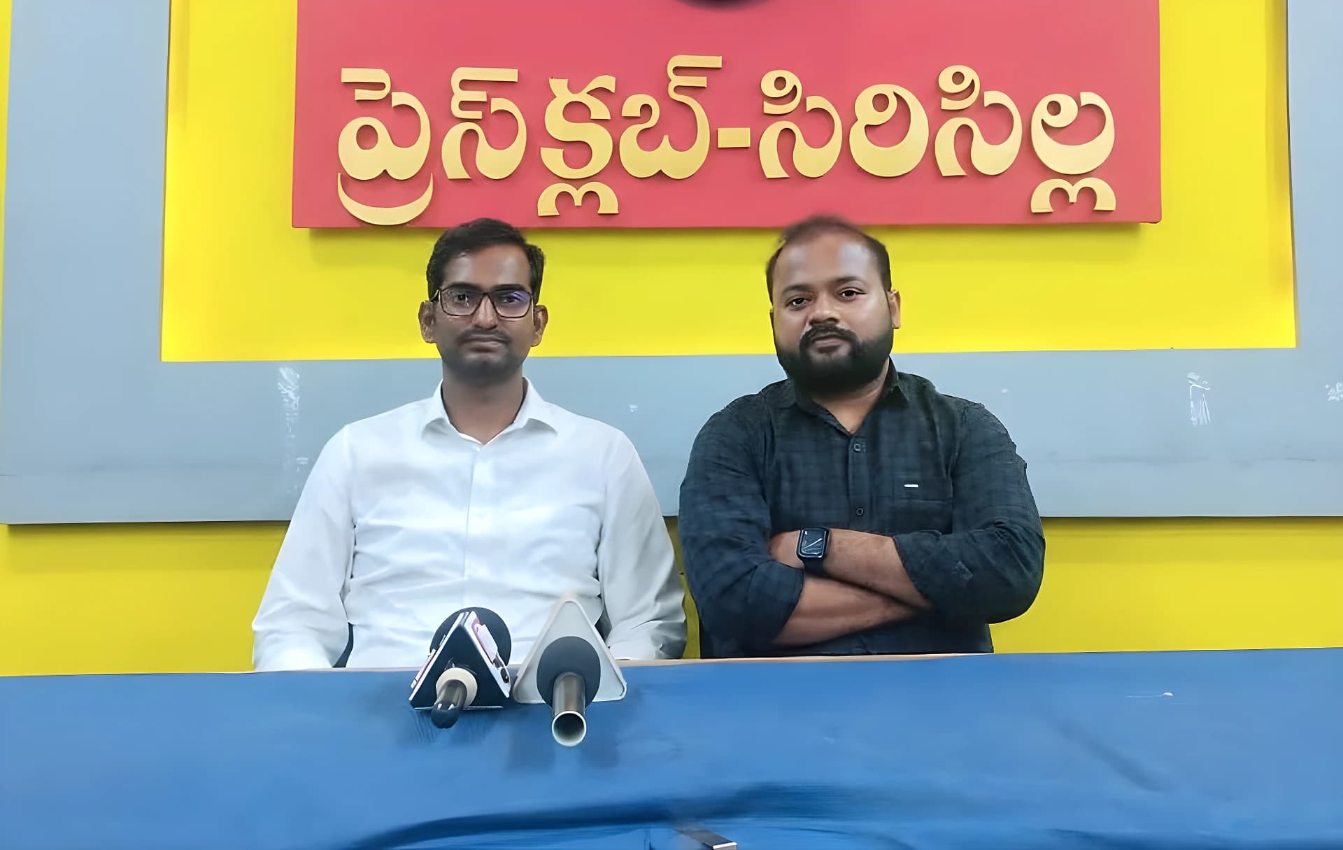 ICU రోగులకు CRRTతో ప్రాణరక్షణ